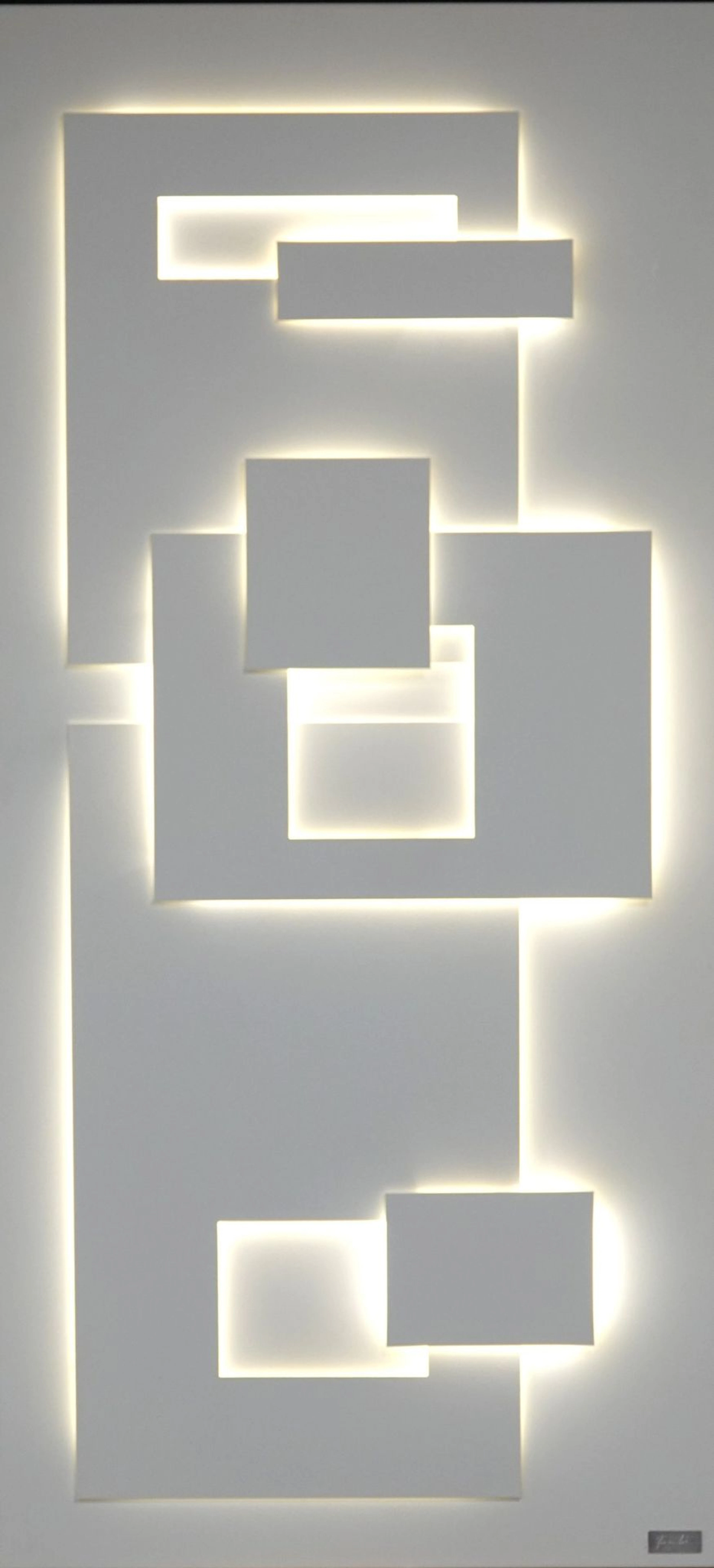 Maxime LUTUN (born 1976) - Lot 134
