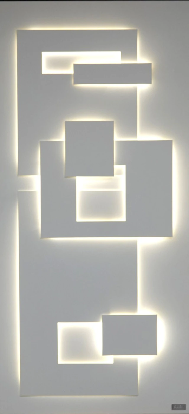 Maxime LUTUN (born 1976) - Lot 134