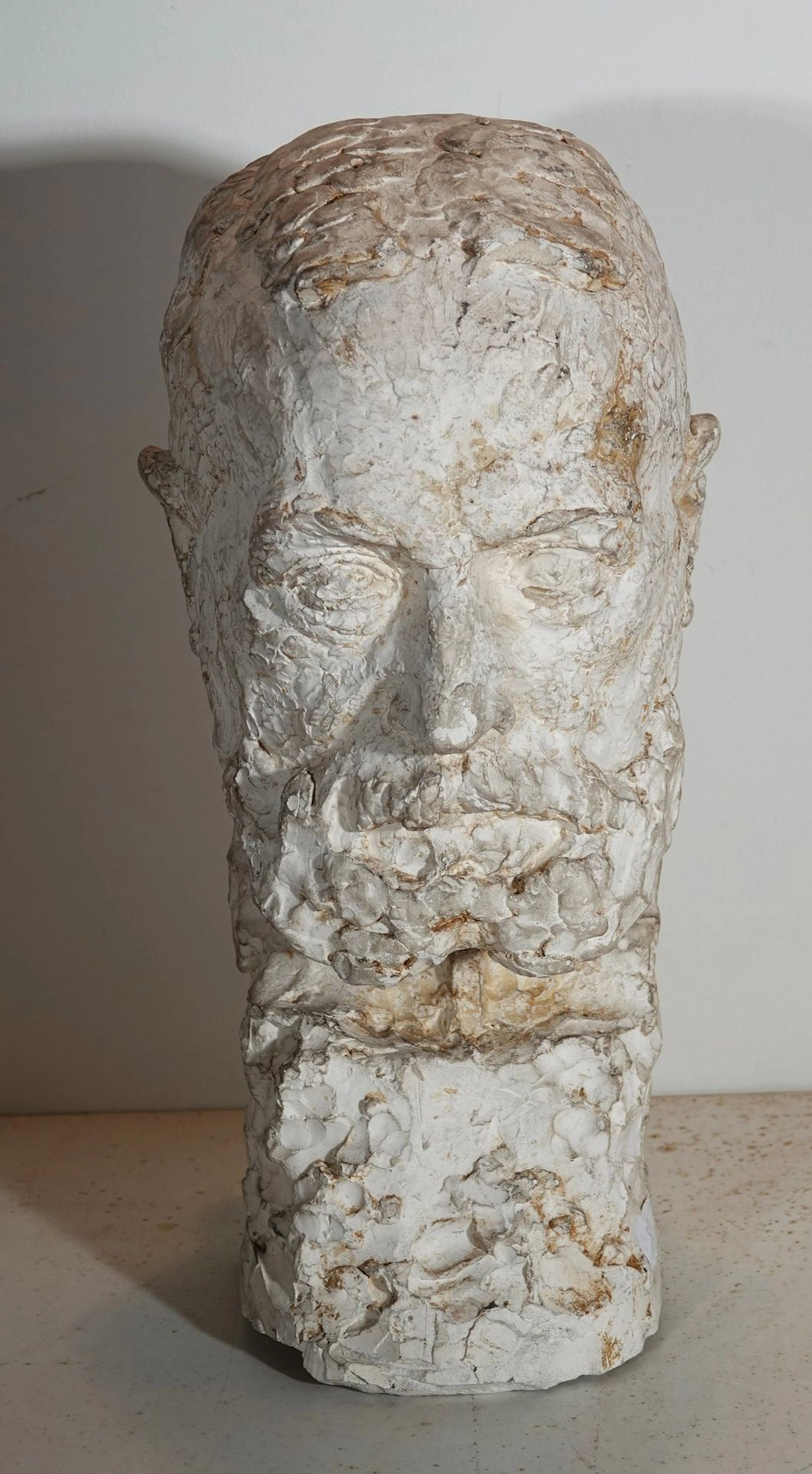 Lucien Brasseur (1878–1960) - Lot 443