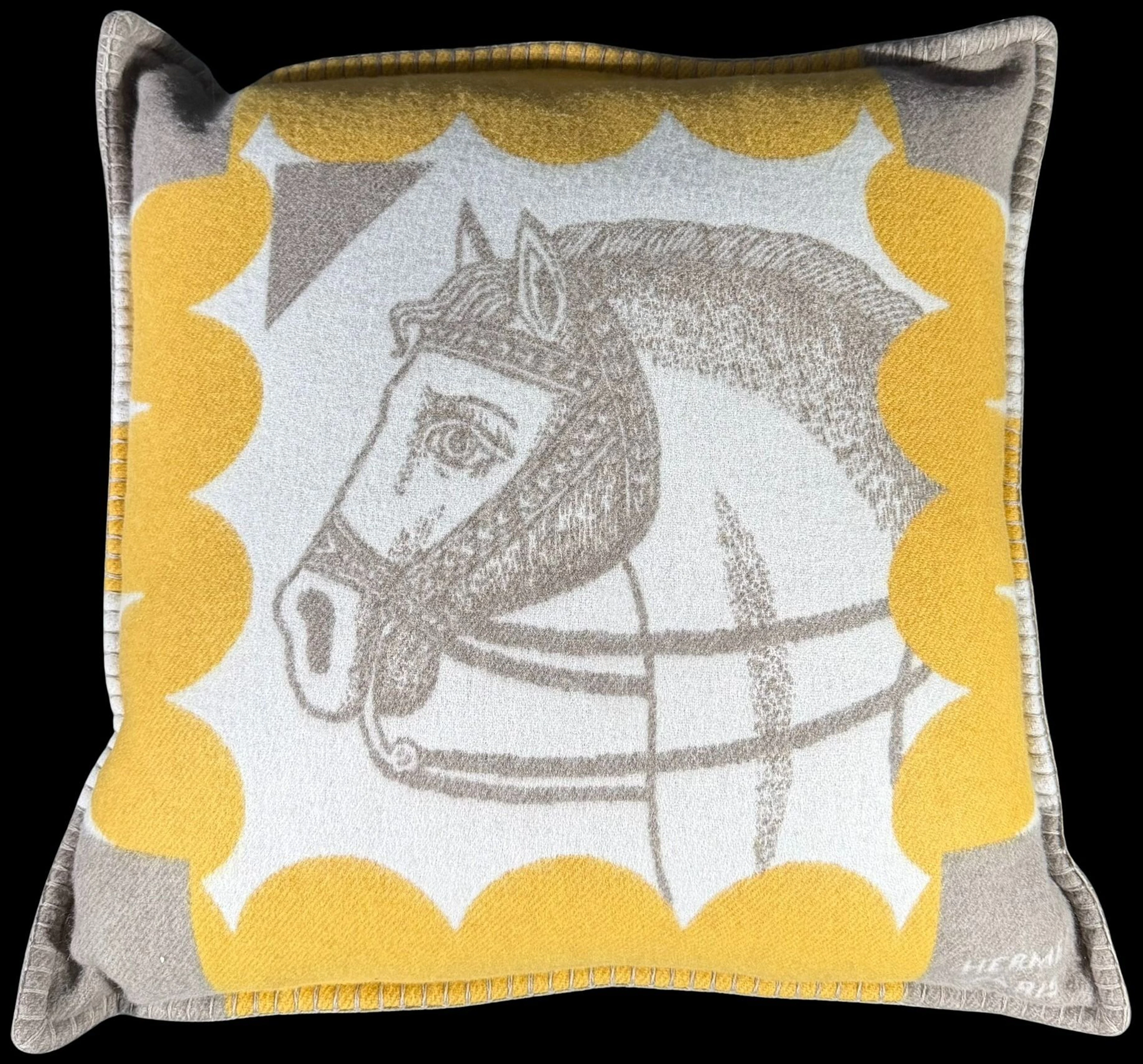 HERMÈS PARIS - Lot 2