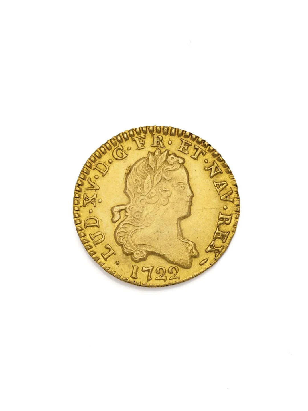 FRANCE - Lot 14