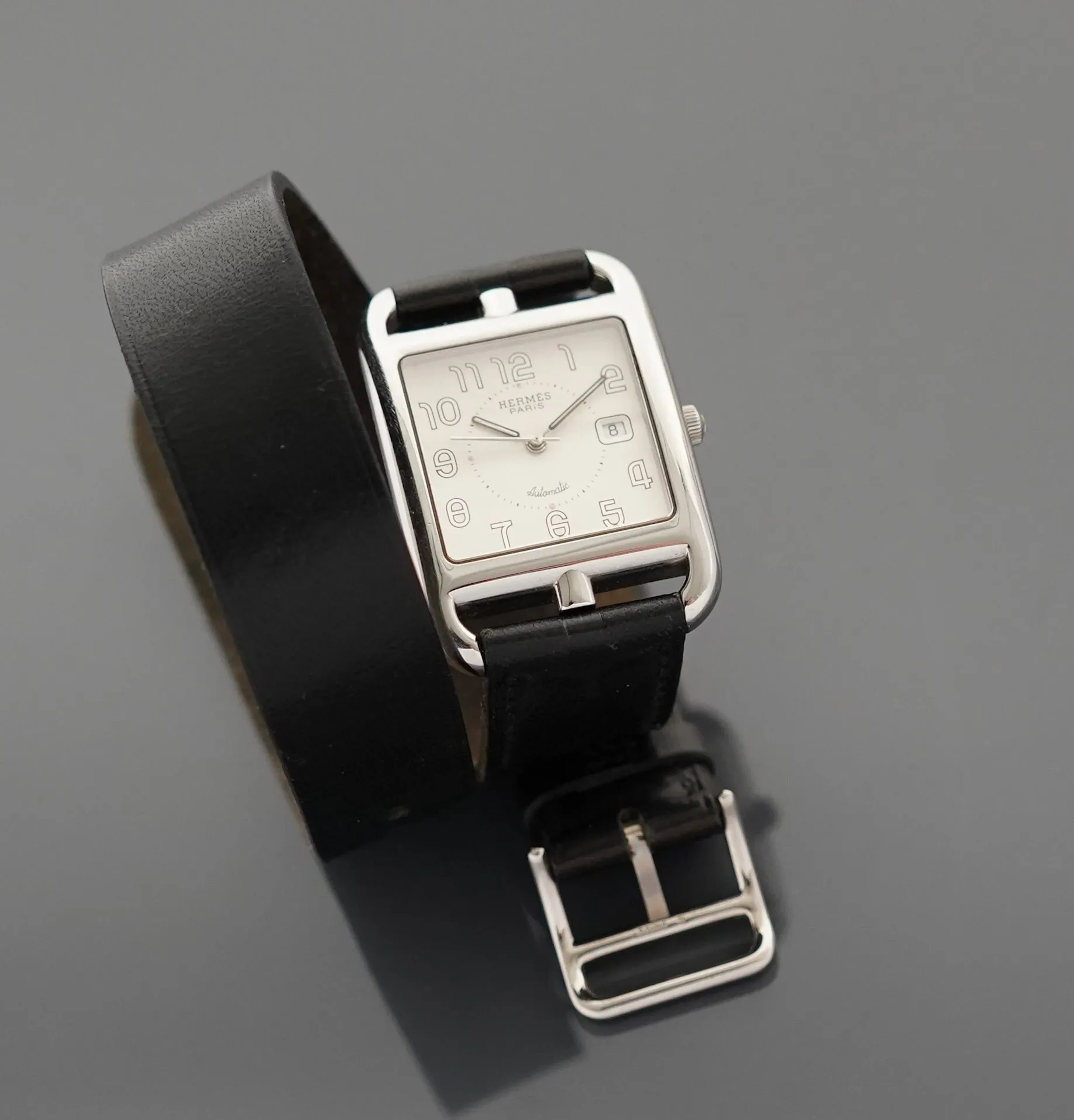 Hermes - Lot 369