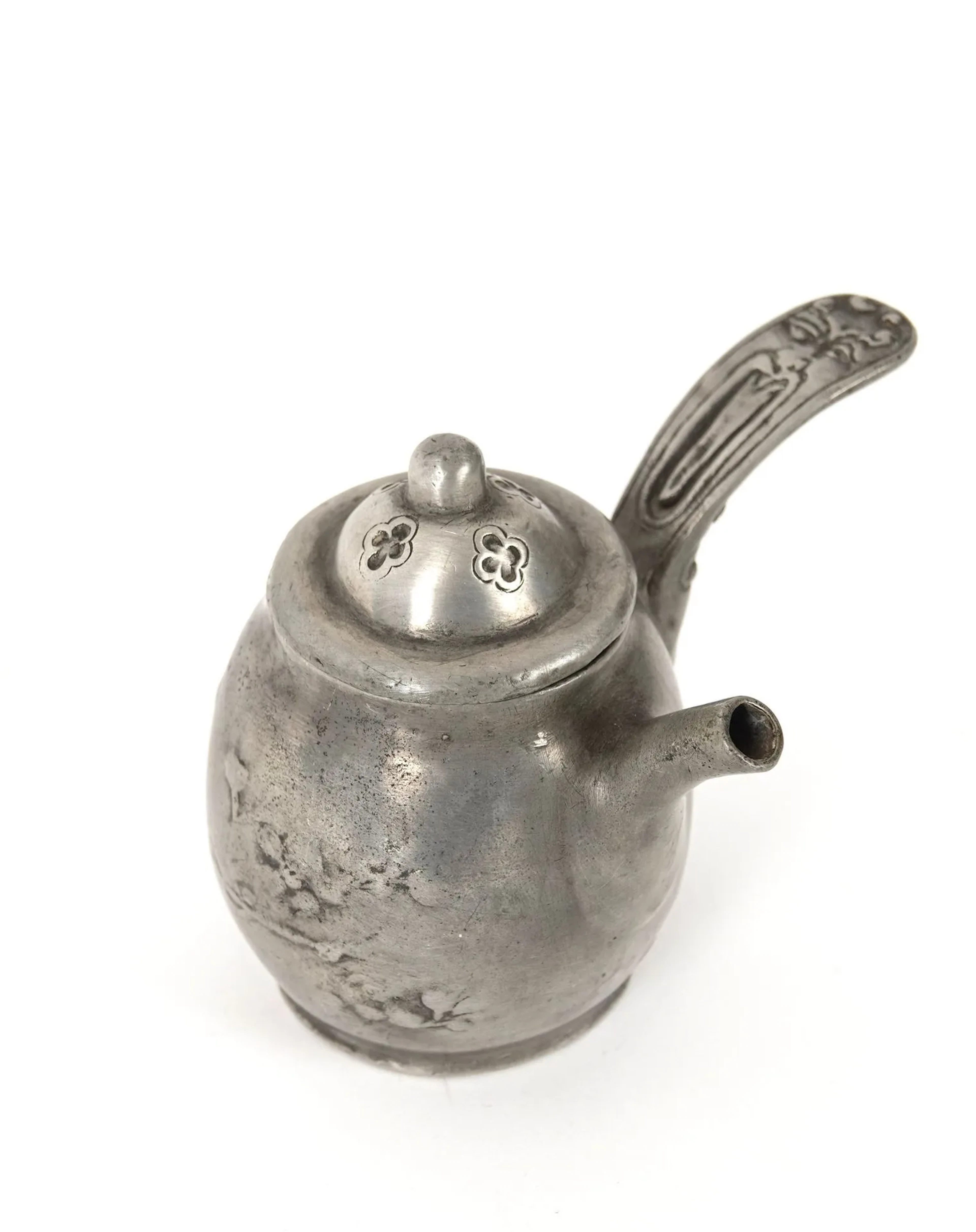 Alexandre VIBERT (1847-1909) - Lot 309