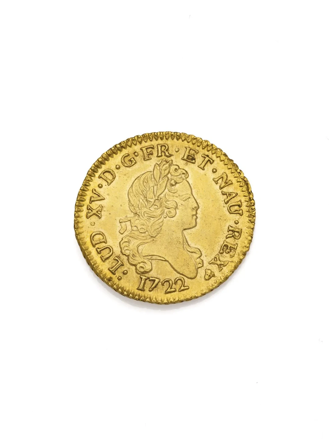 FRANCE - Lot 12
