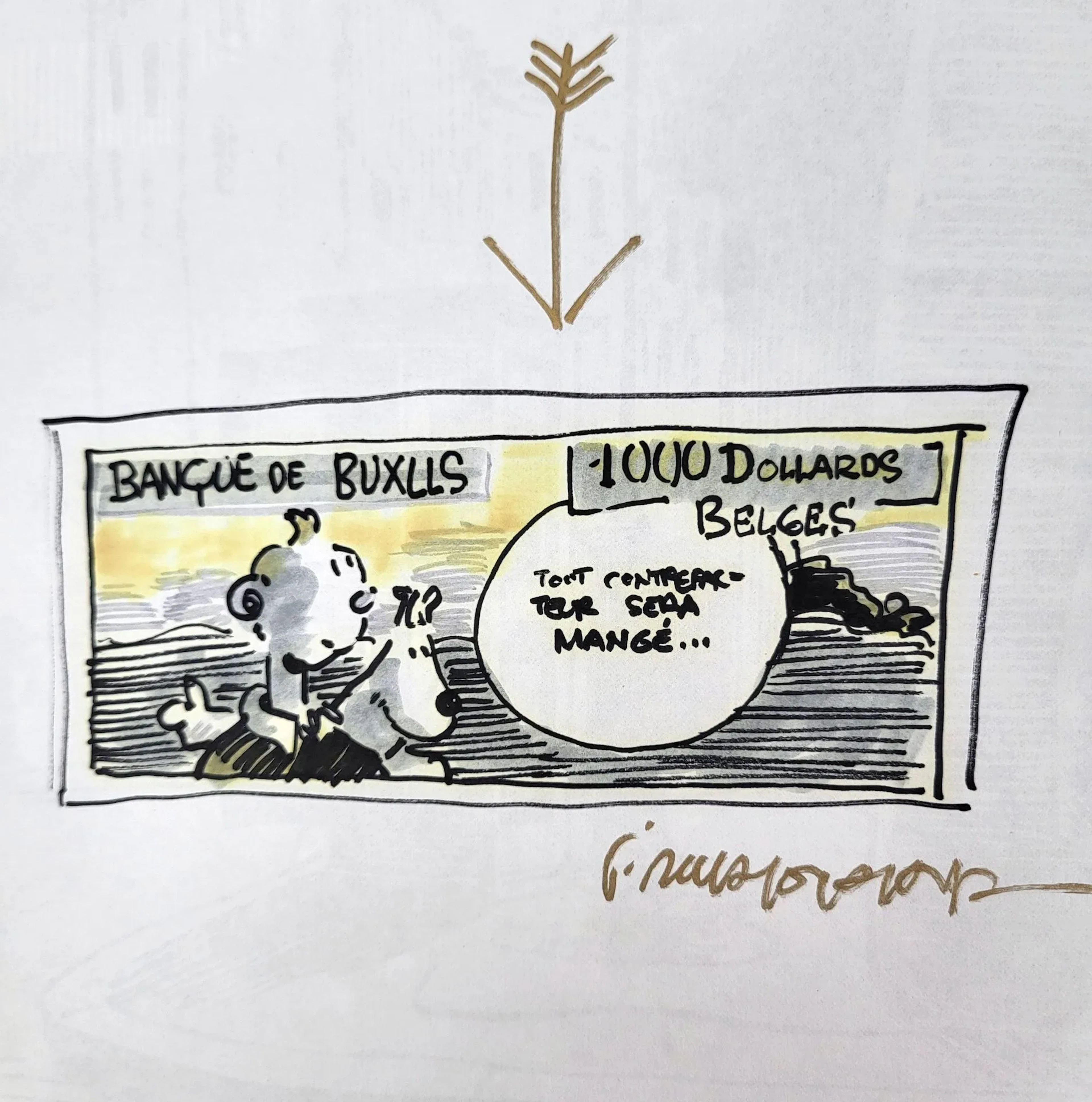 FMURRR - Lot 200