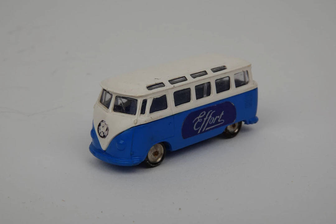 "LEGO - Denmark (1) - Lot 315