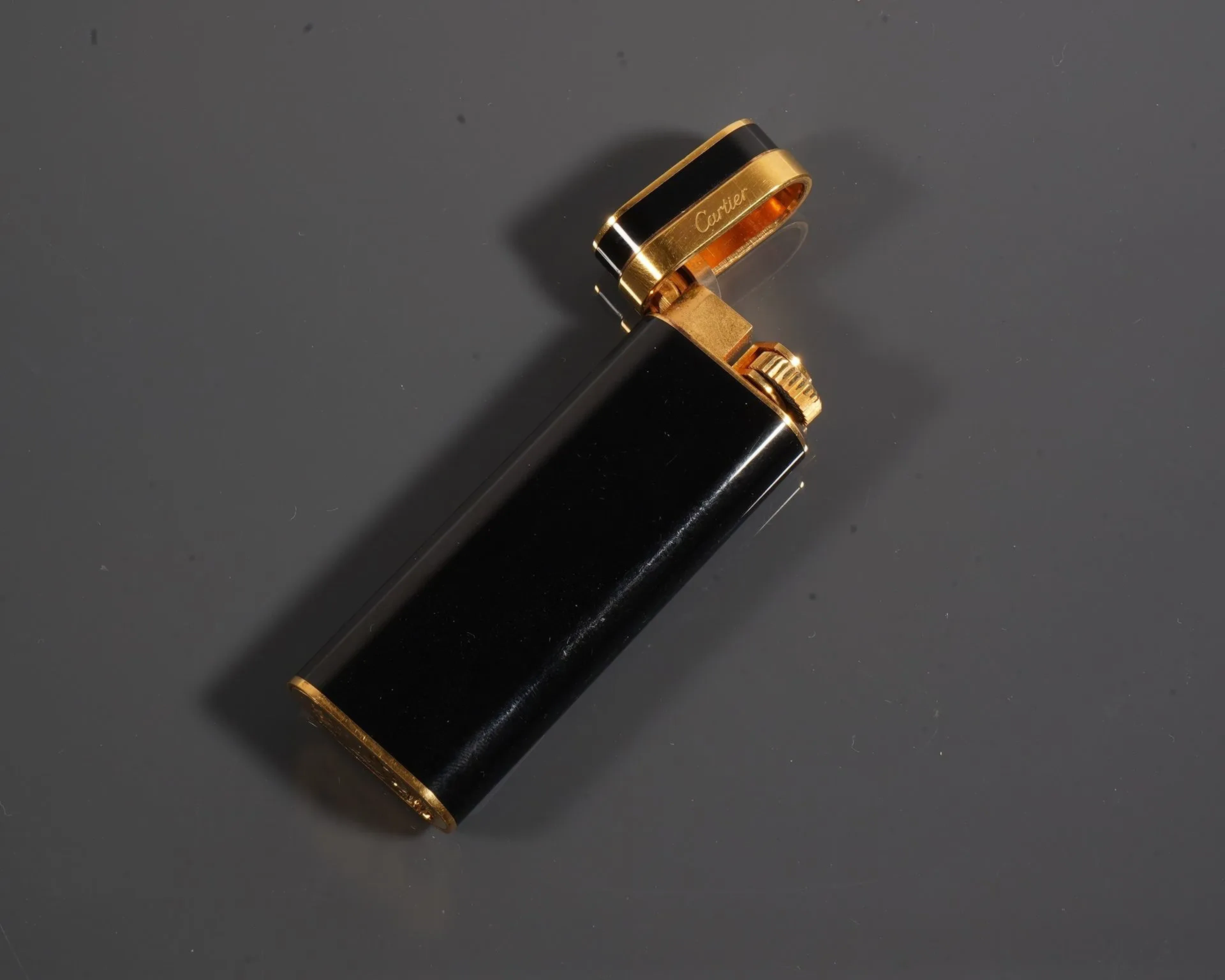 Must de CARTIER - Lot 32