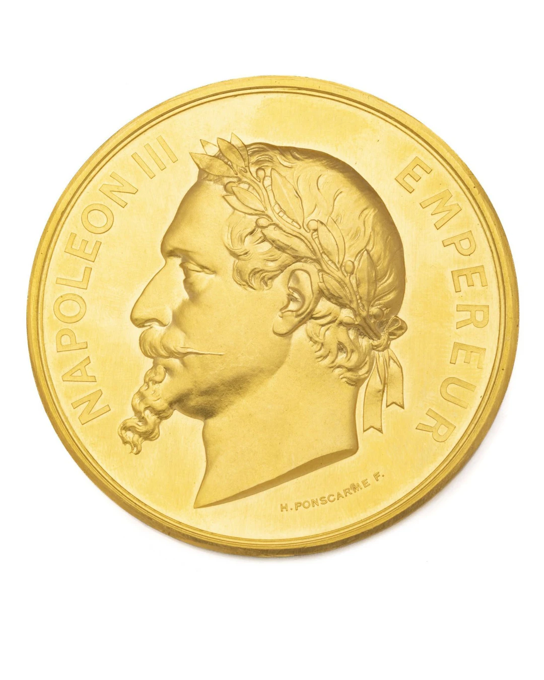 FRANCE - Lot 20