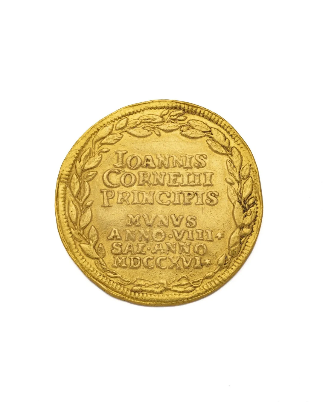 ITALY, VENICE - Lot 58