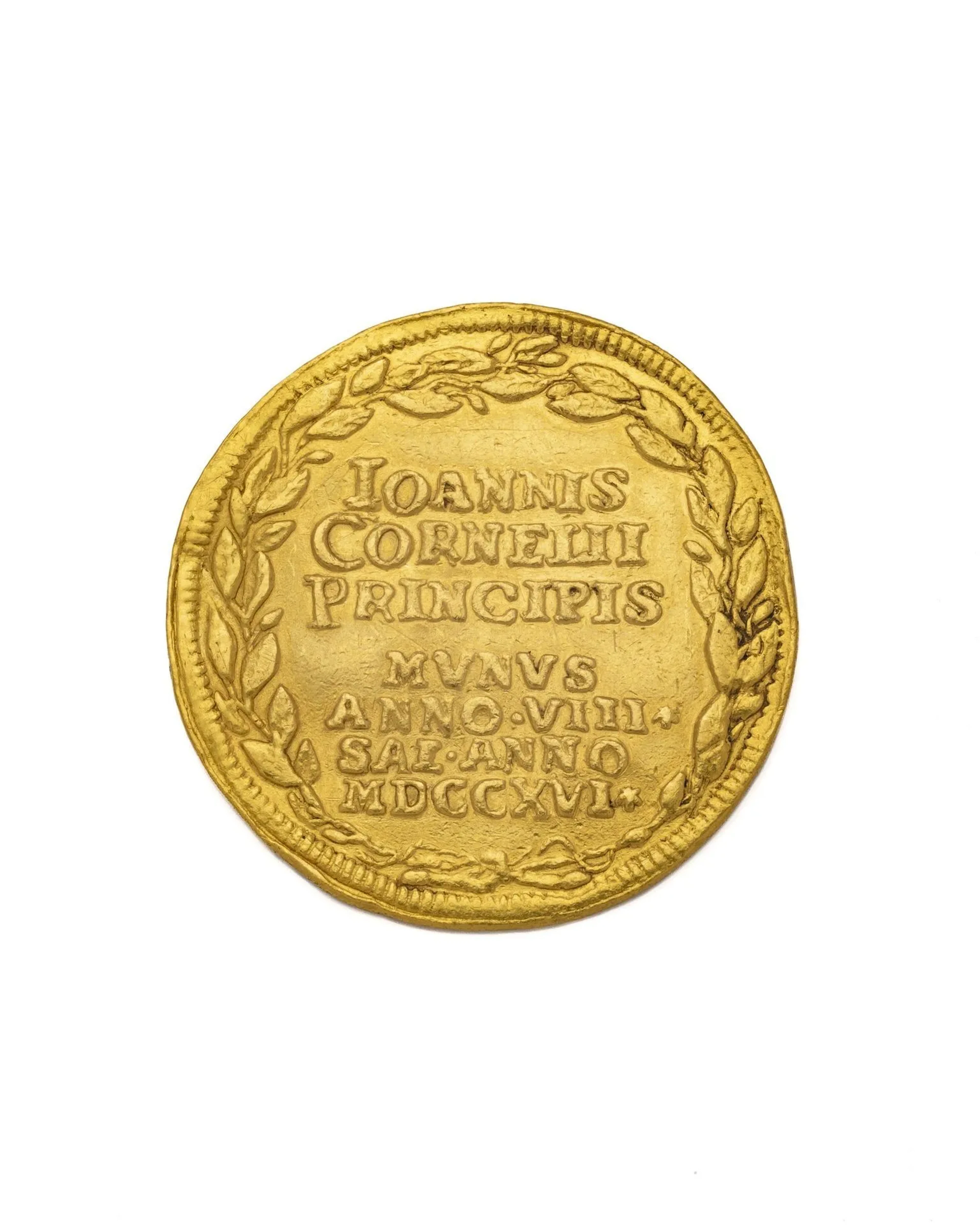 ITALY, VENICE - Lot 58