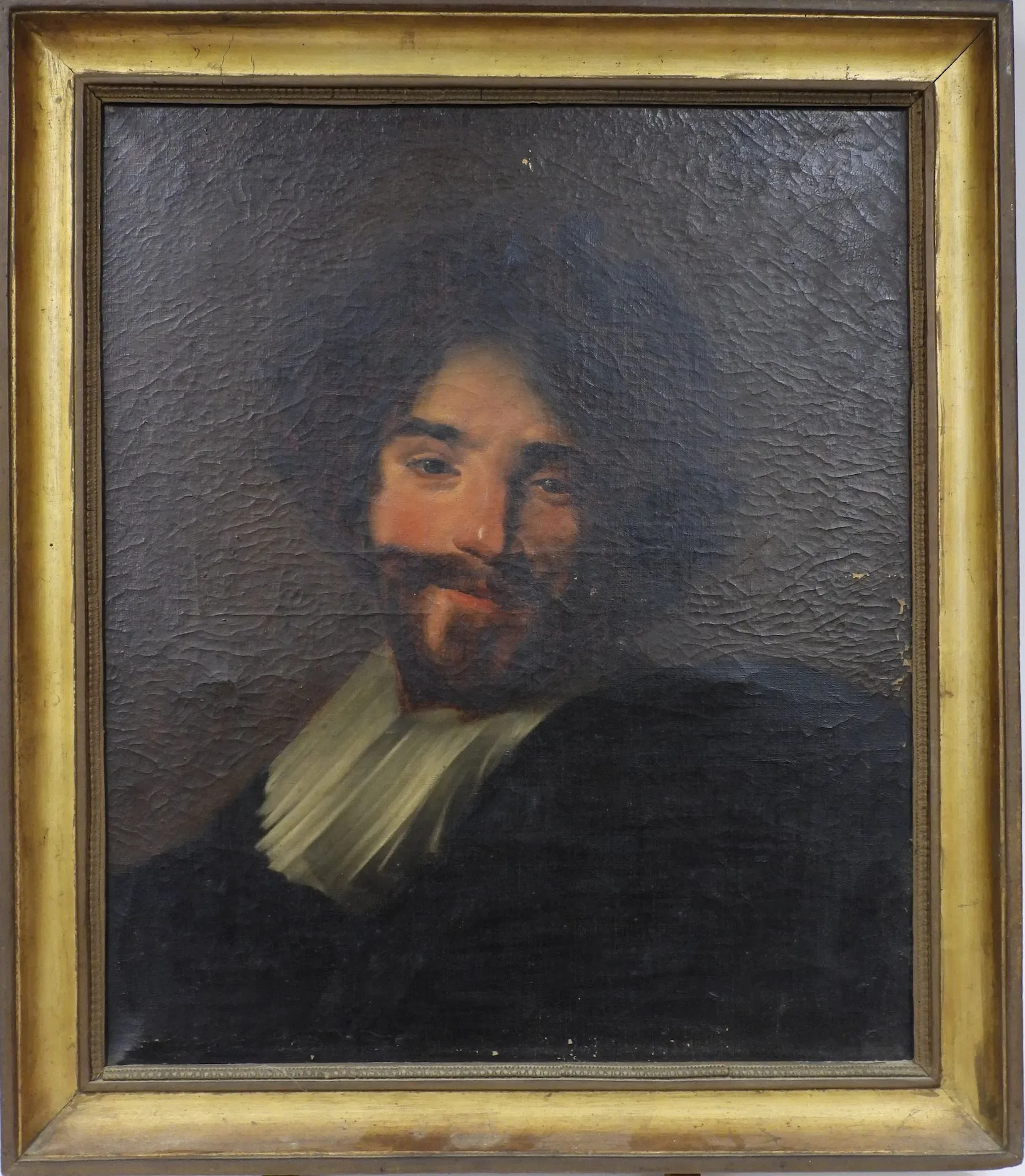 Late 19th century French school, after Abraham de VRIES - Lot 50
