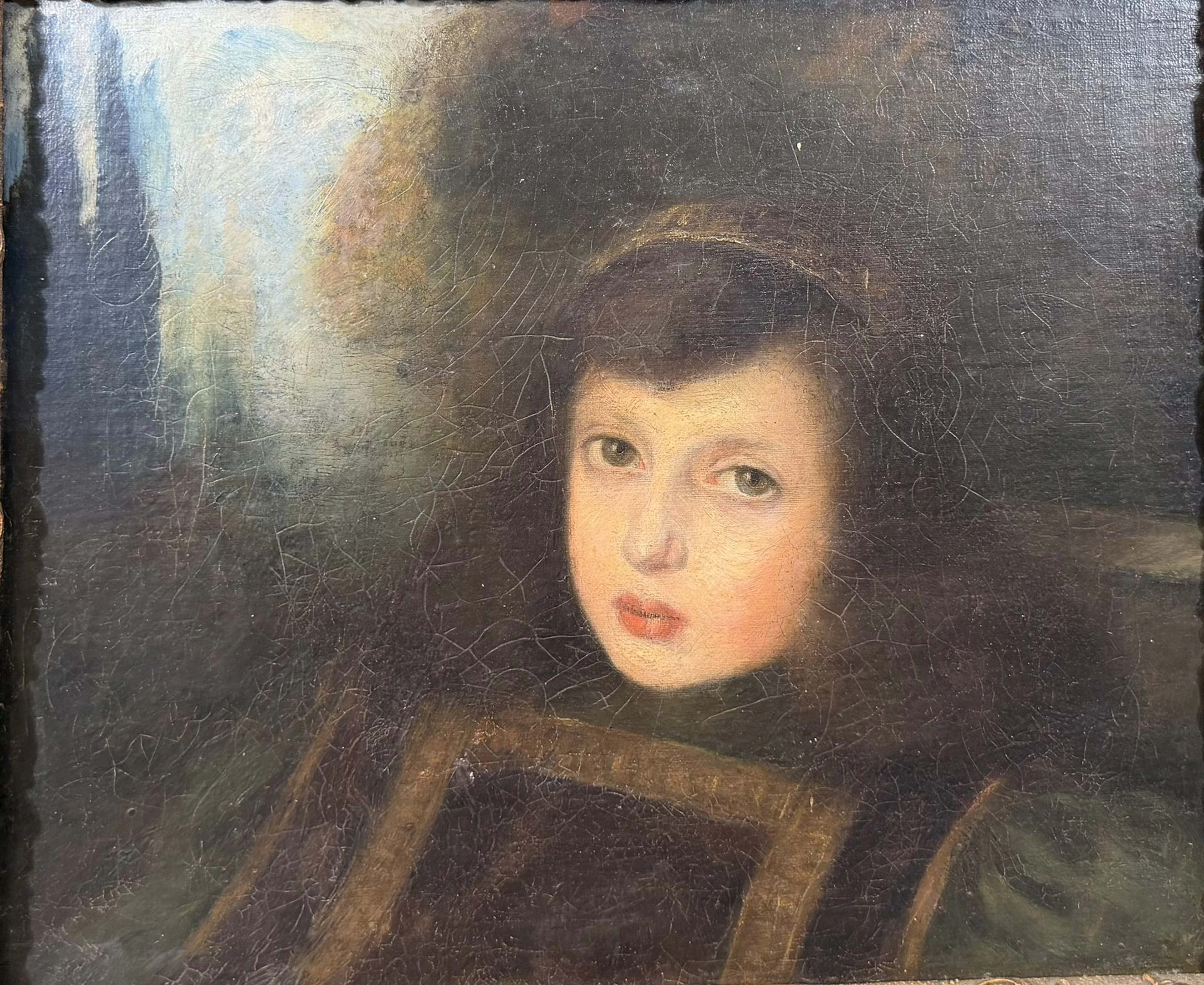 French School, circa 1900 - Lot 72