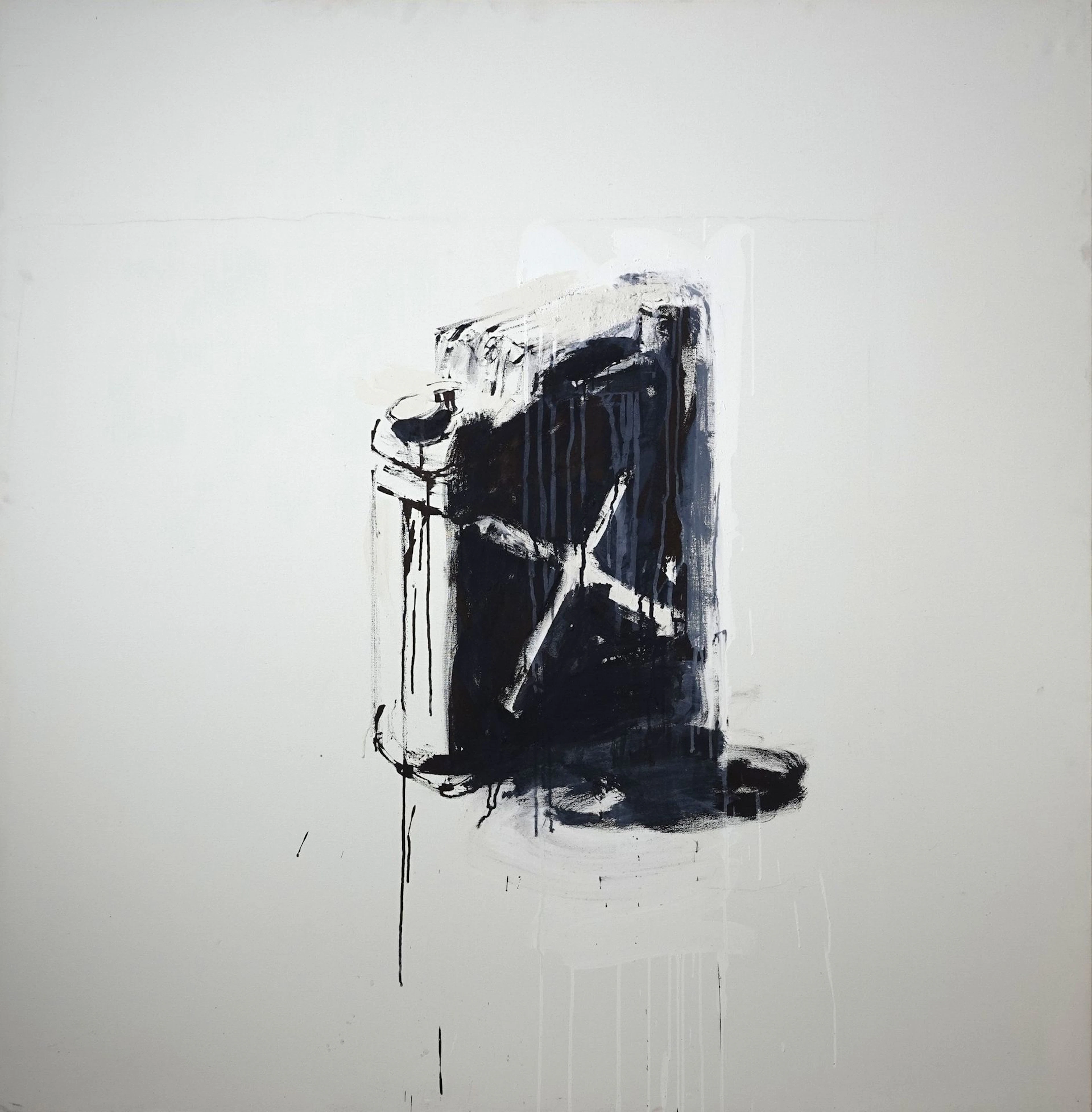 Pierre Faucher - Lot 479