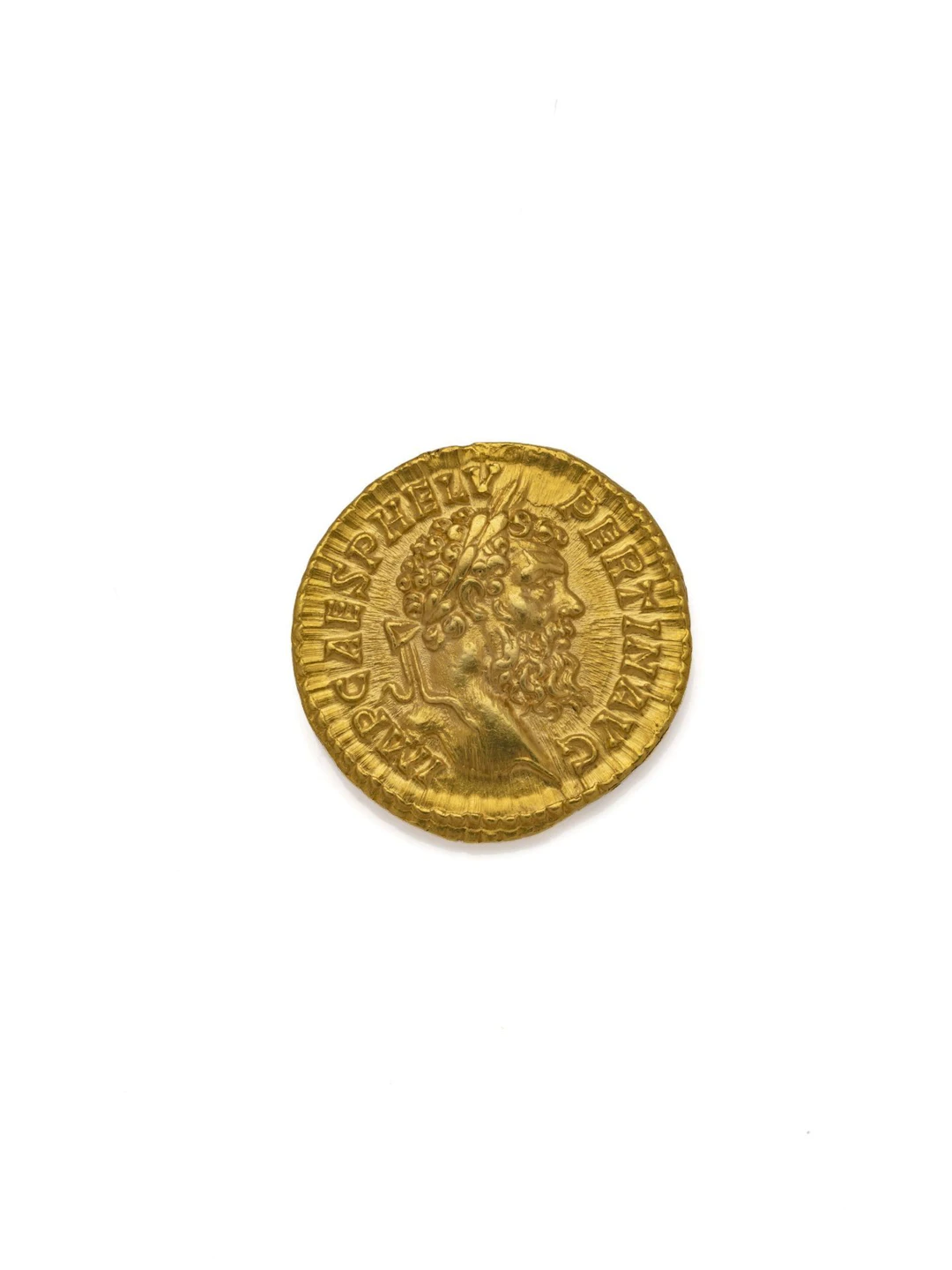 PERTINAX - Lot 6
