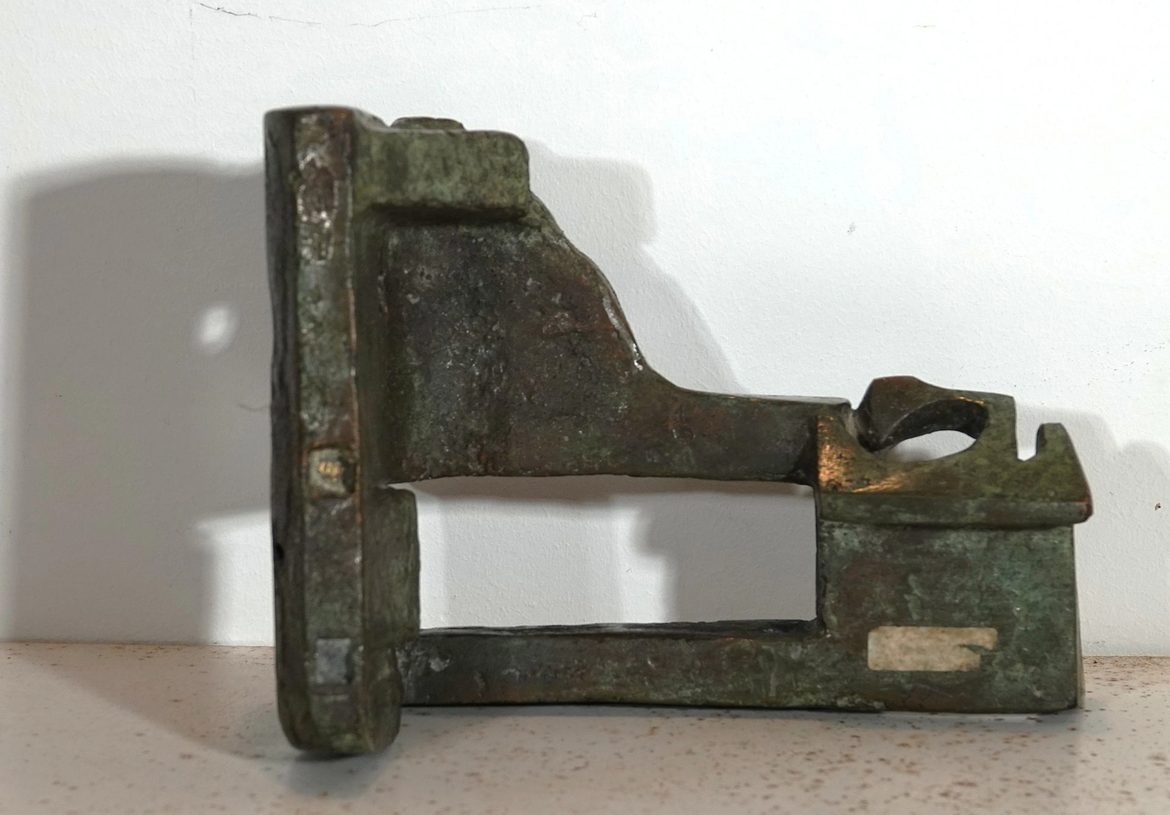 Contemporary Art - Lot 283