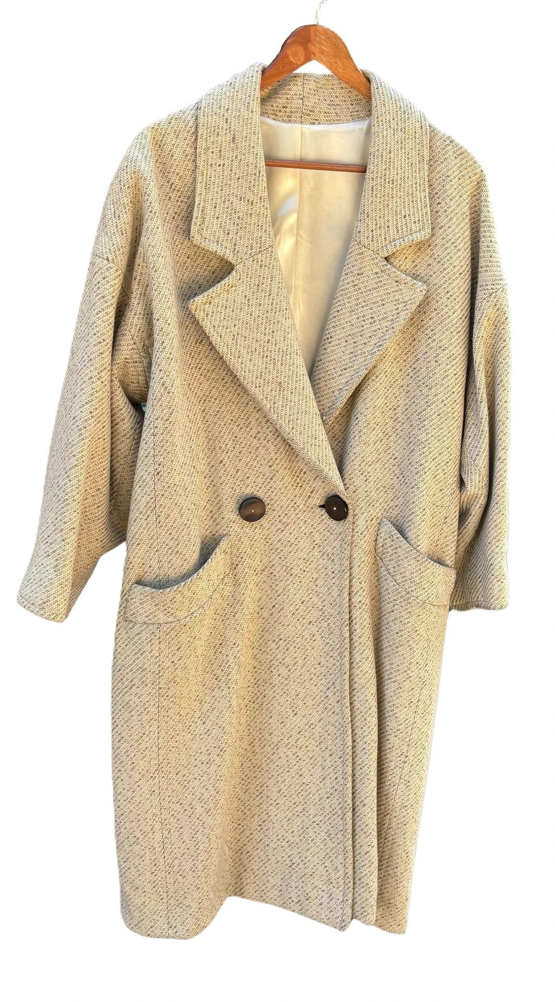 CHLOÉ - Lot 254