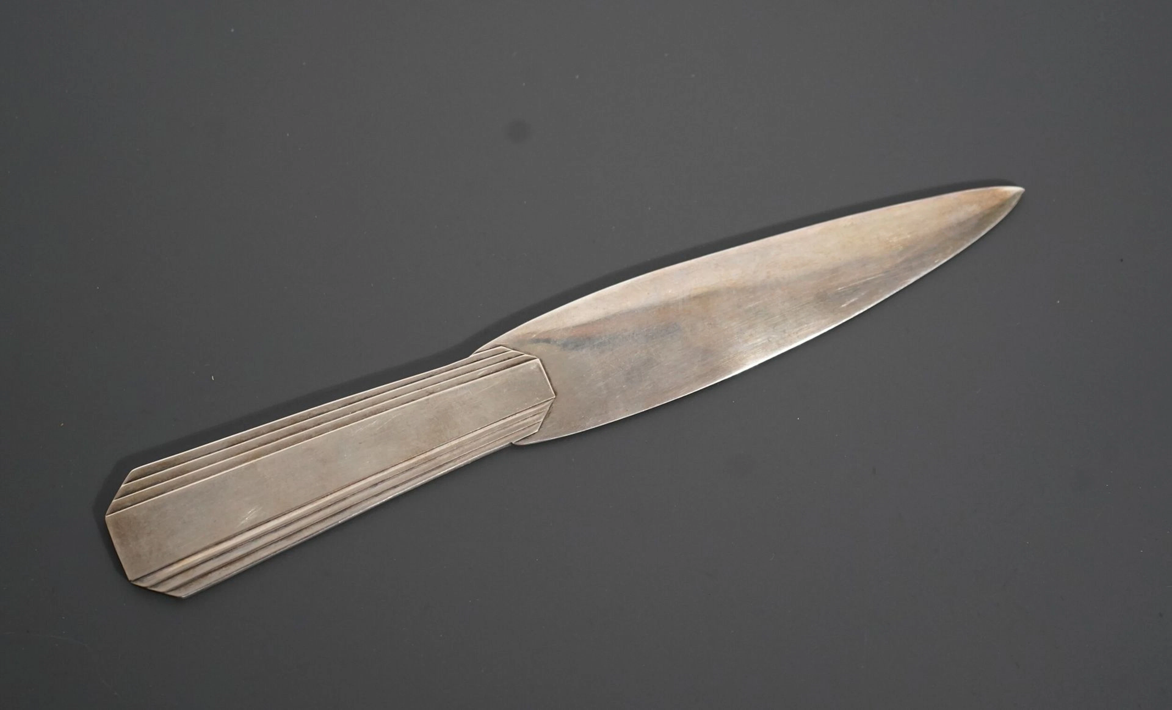 CHRISTOFLE - Lot 292