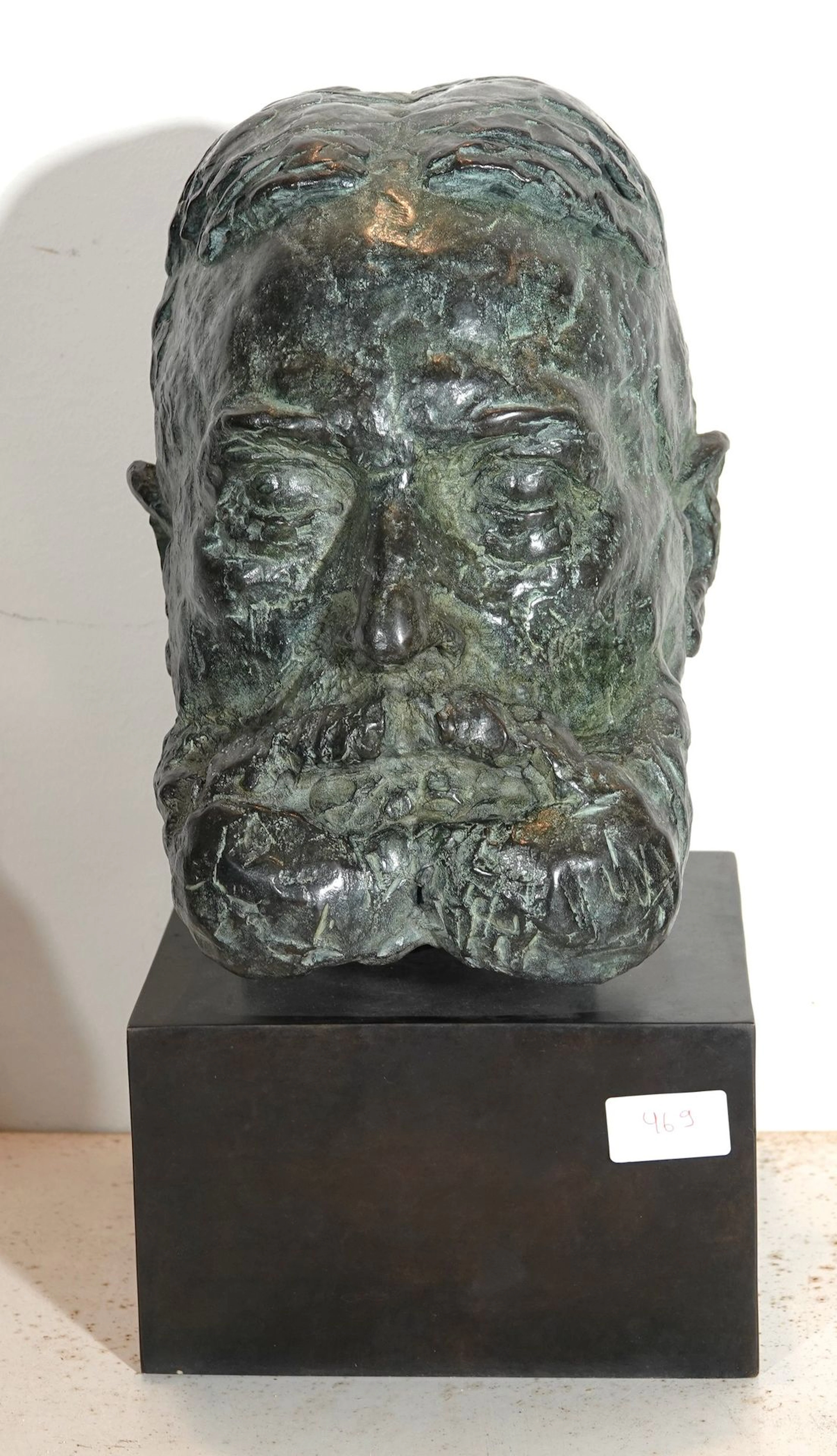 Lucien Brasseur (1878–1960) - Lot 442