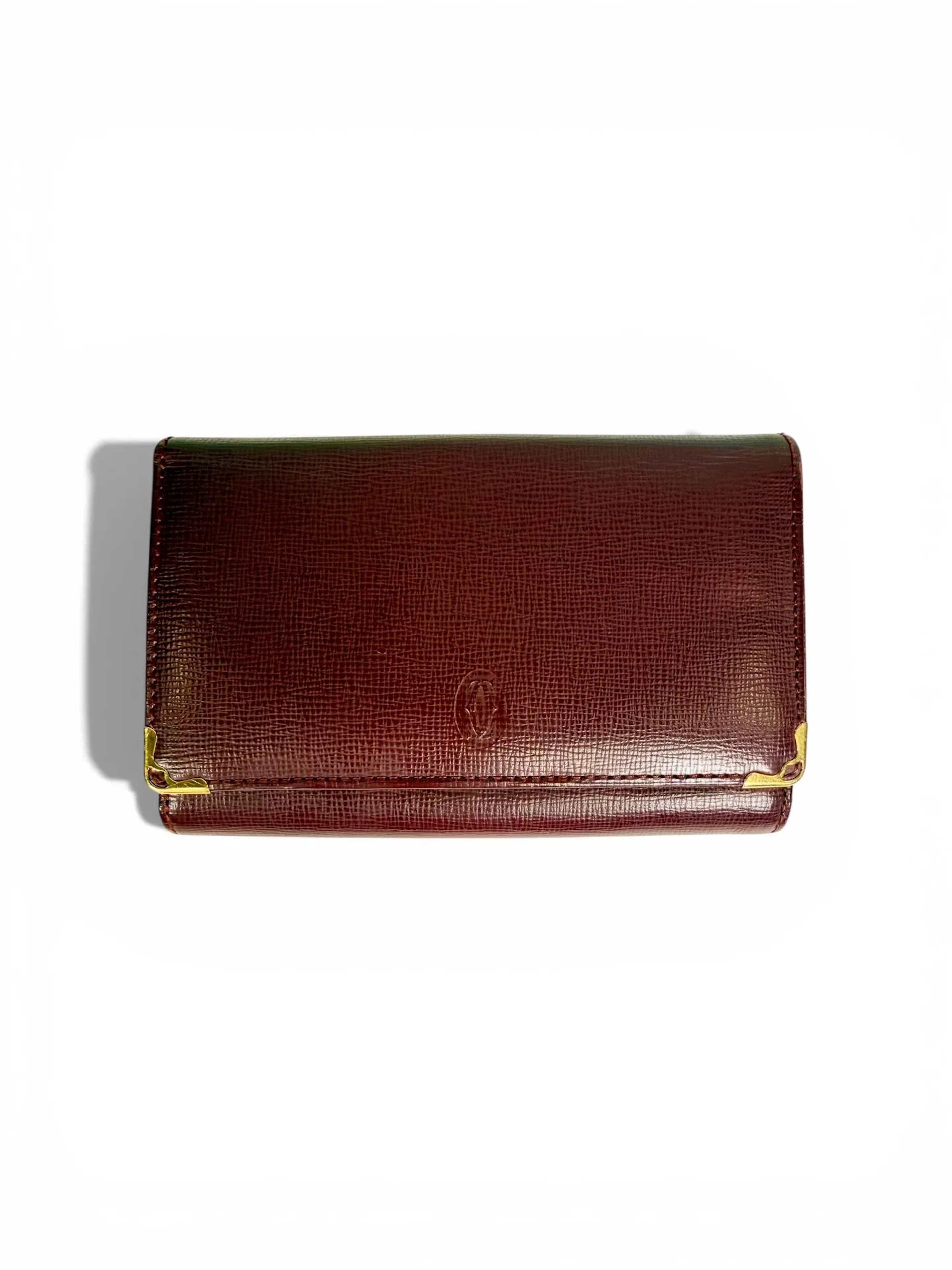 CARTIER - Lot 37
