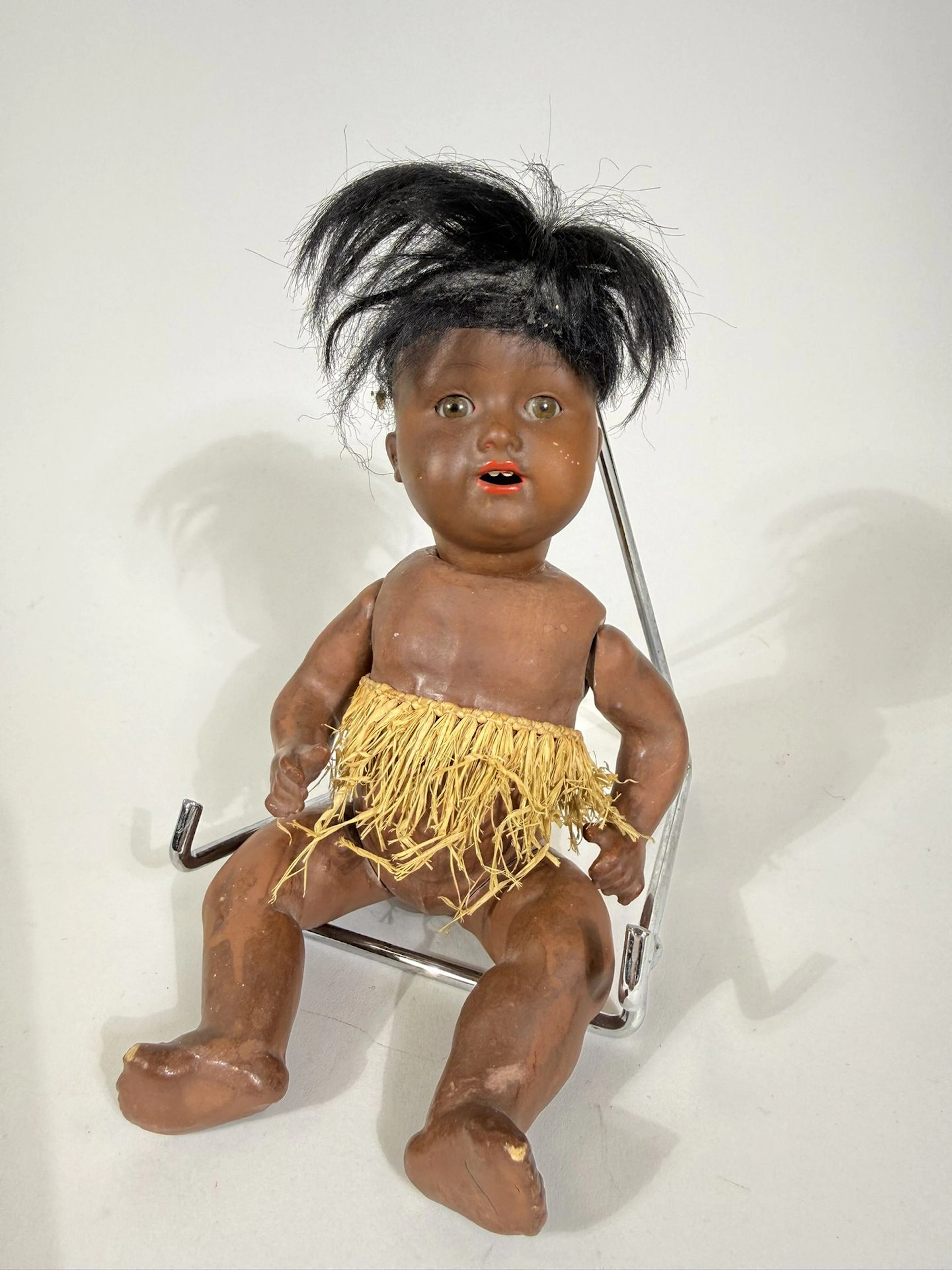 ARMAND MARSEILLE - Lot 289