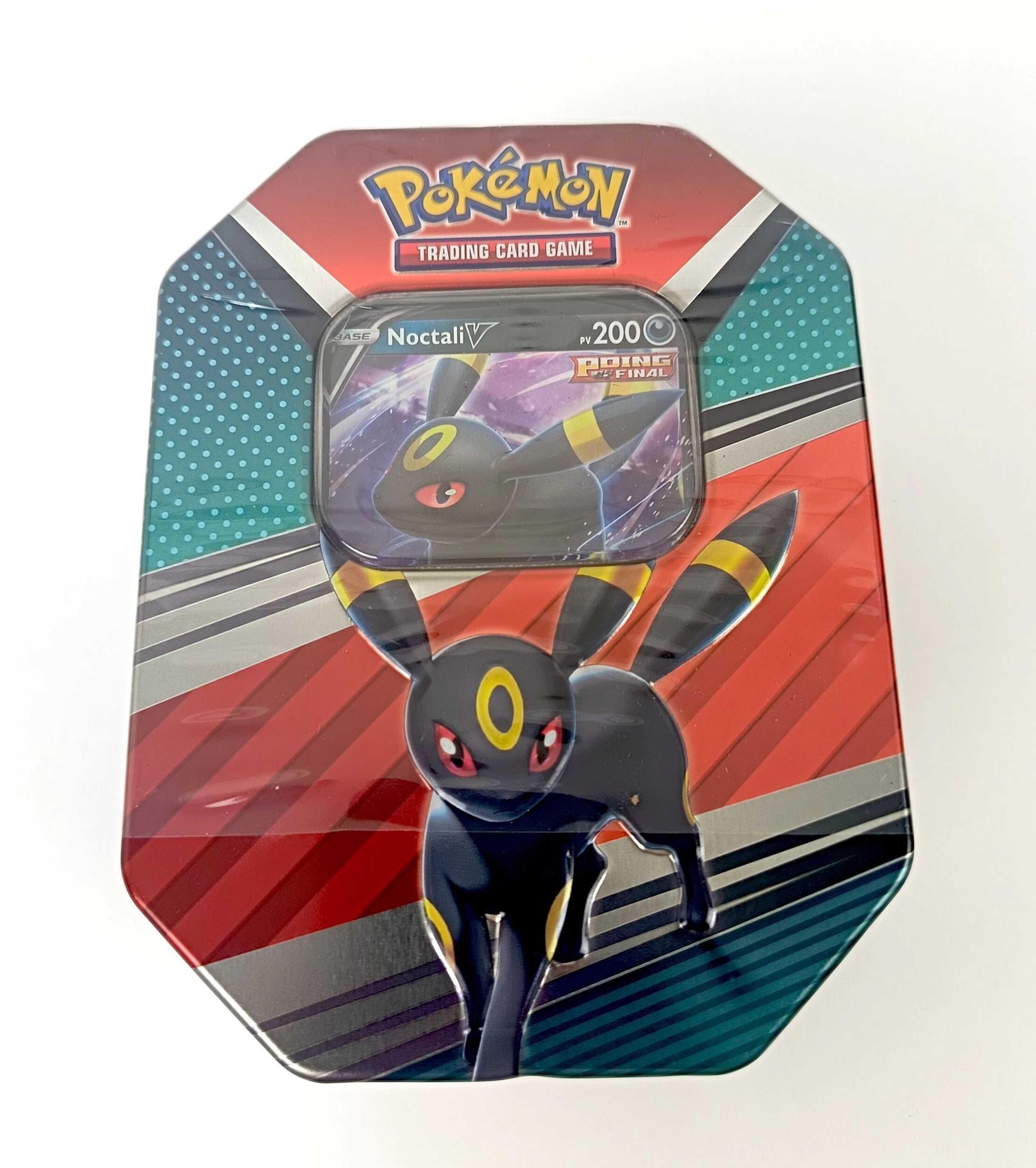 POKEMON - Lot 46
