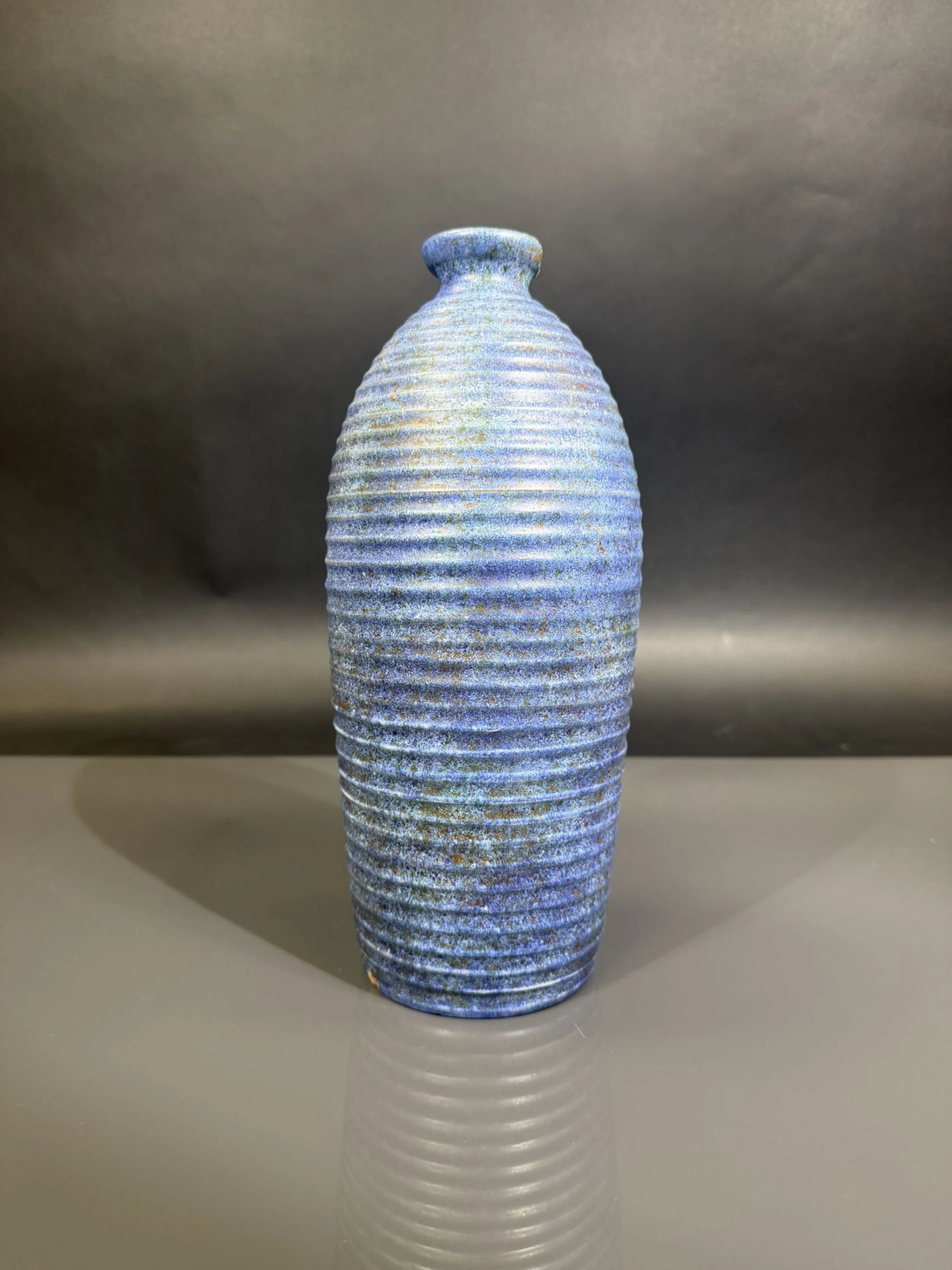 René and Madeleine VALENCE - LA GRANGE AUX POTIERS - Lot 332