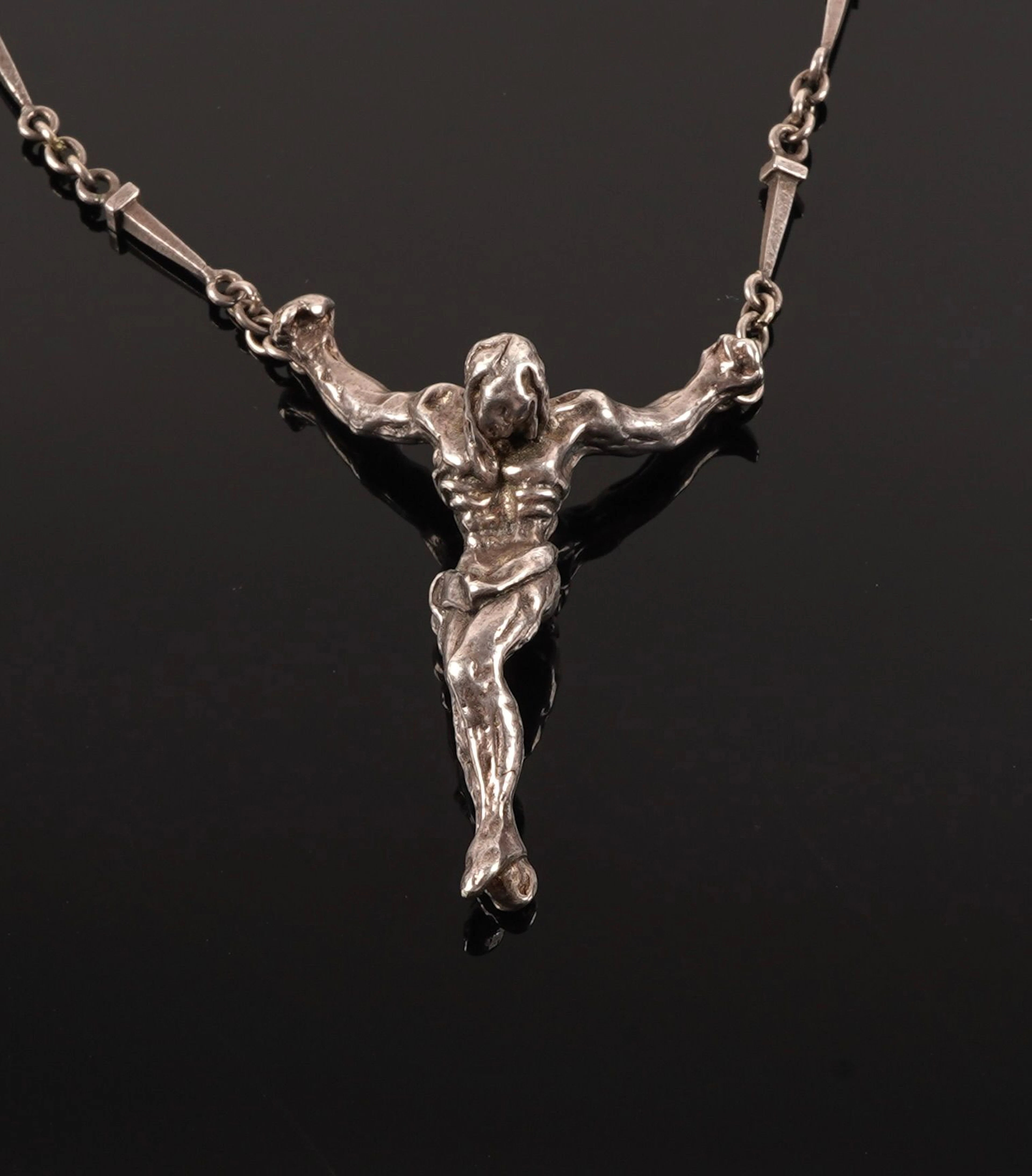 SALVADOR DALI (1904–1989) - Lot 374