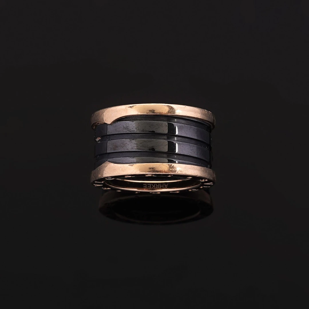 BULGARI - Lot 349