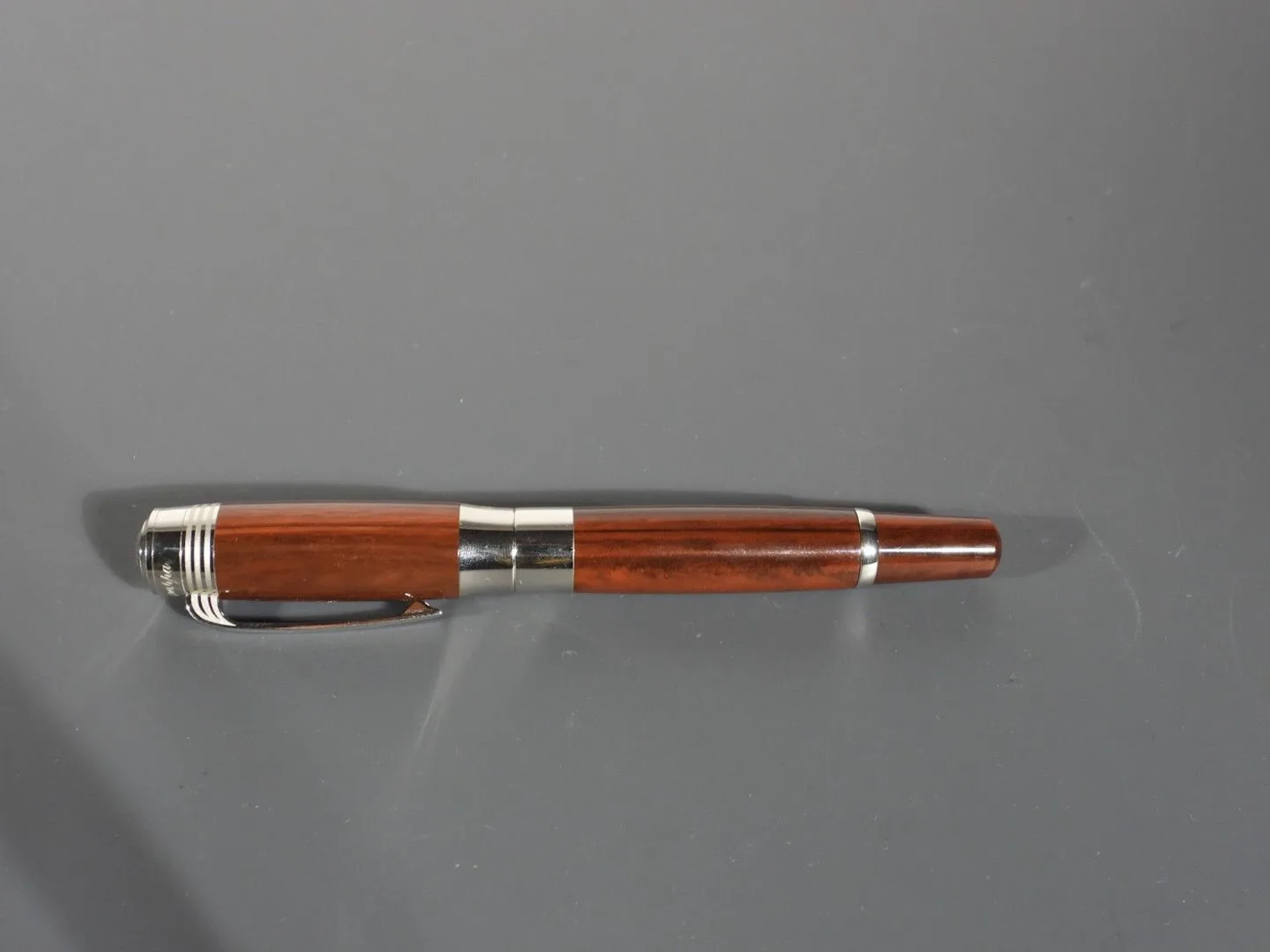Montegrappa Italia - Lot 27