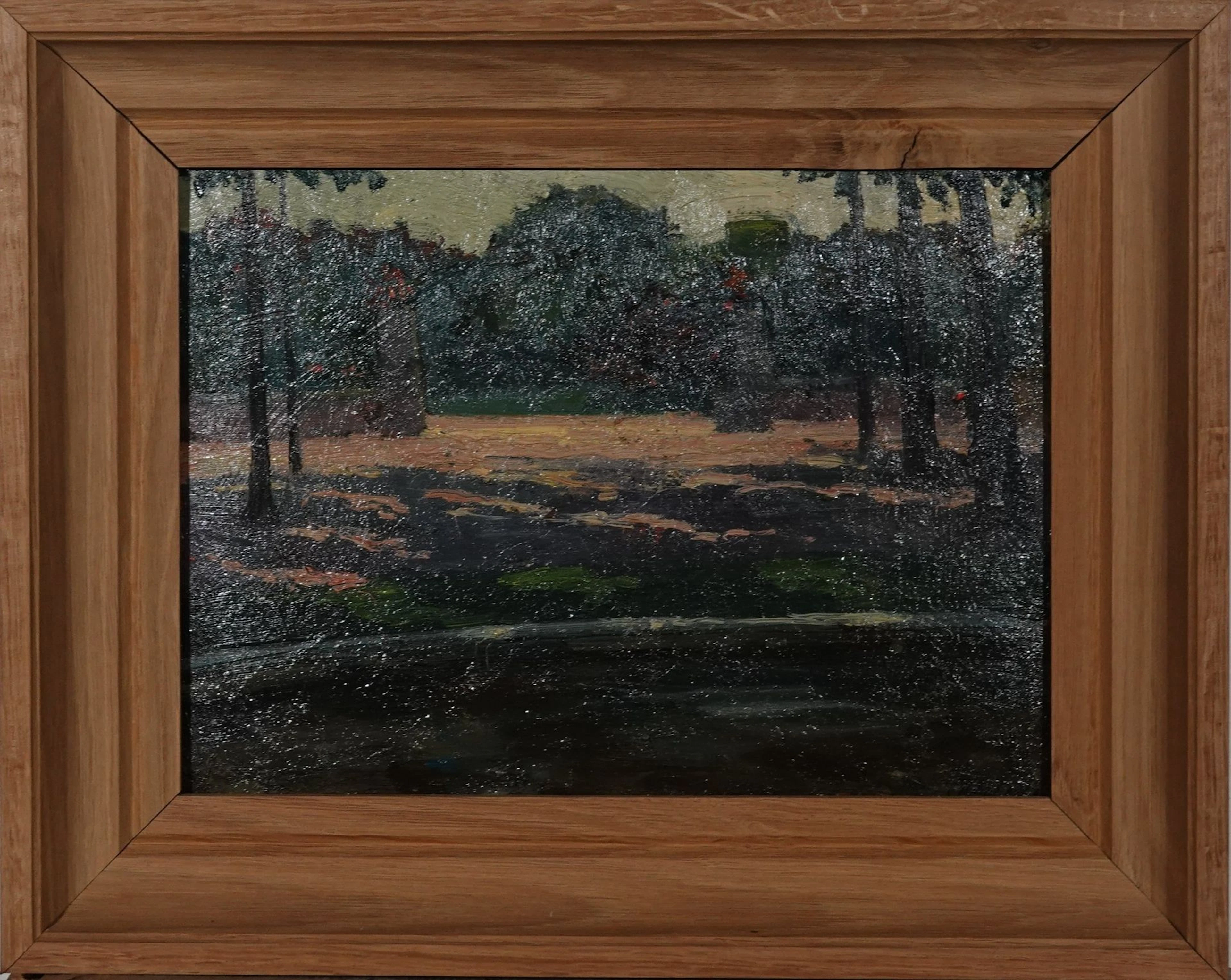 Jean Chaleyé (1878–1960) - Lot 20