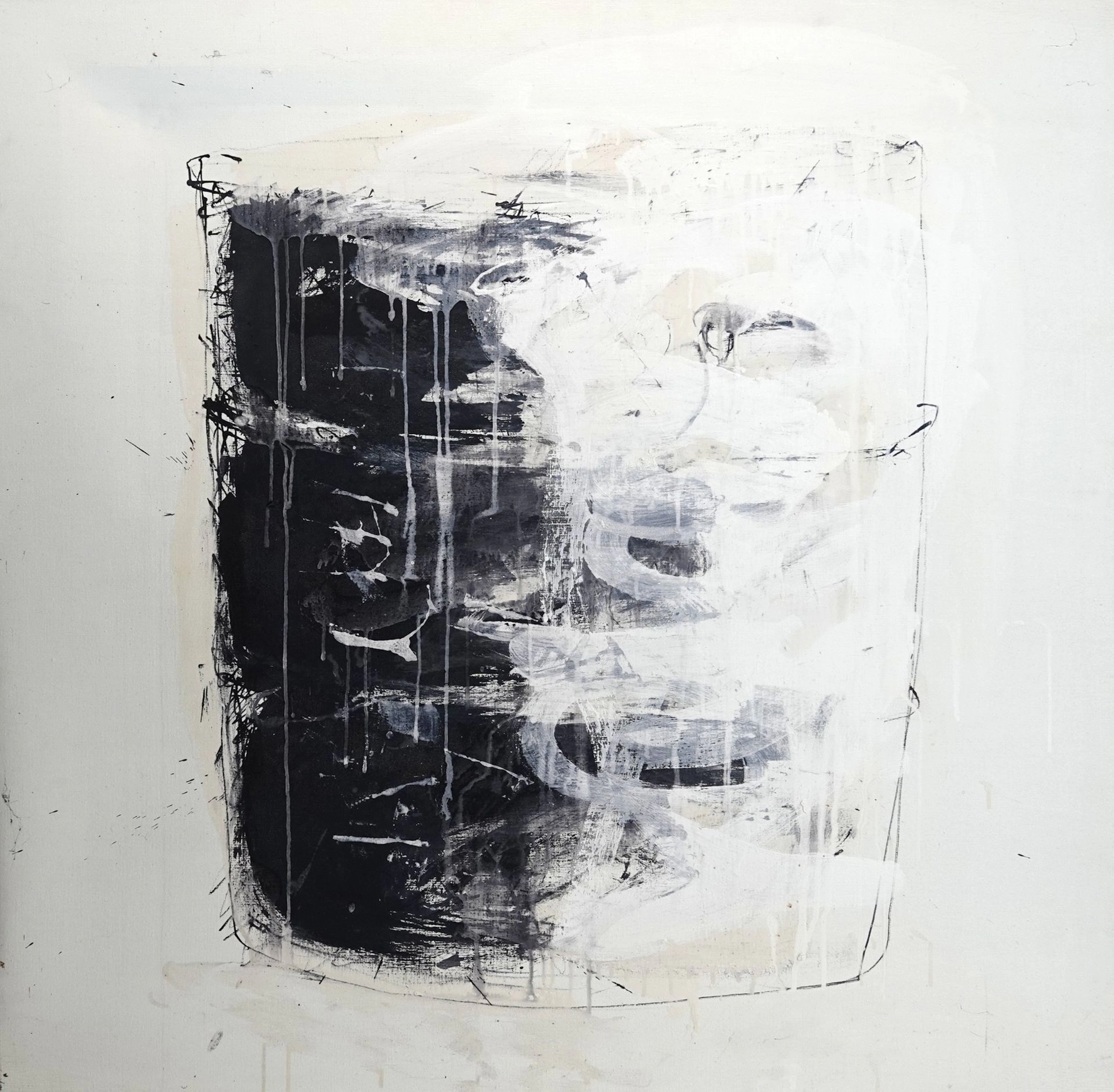 Pierre Faucher - Lot 488