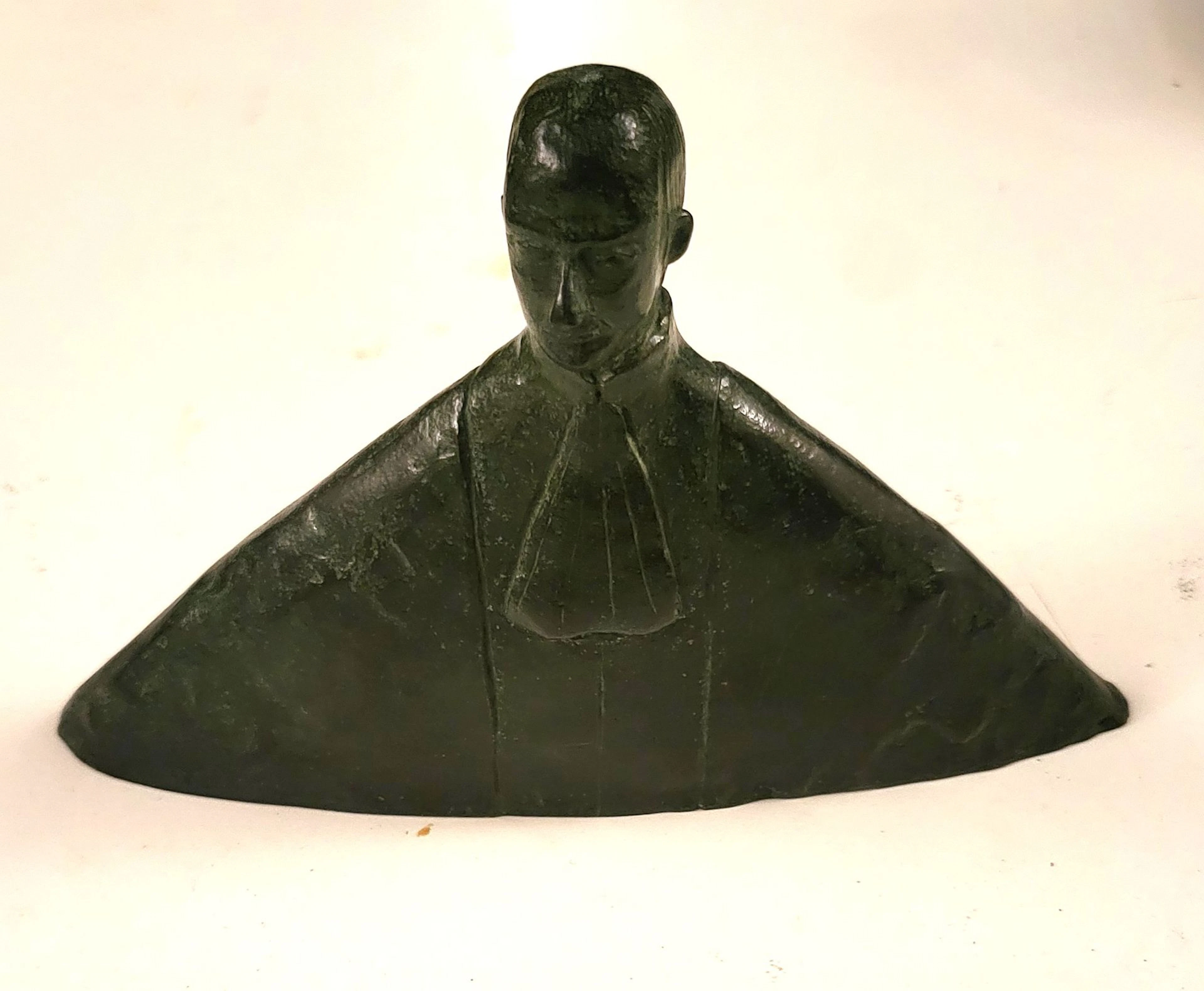Joëlle Thouvenot de Martino (born in 1947) - Lot 702