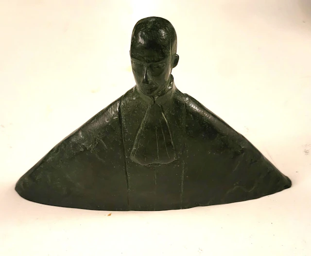 Joëlle Thouvenot de Martino (born in 1947) - Lot 702