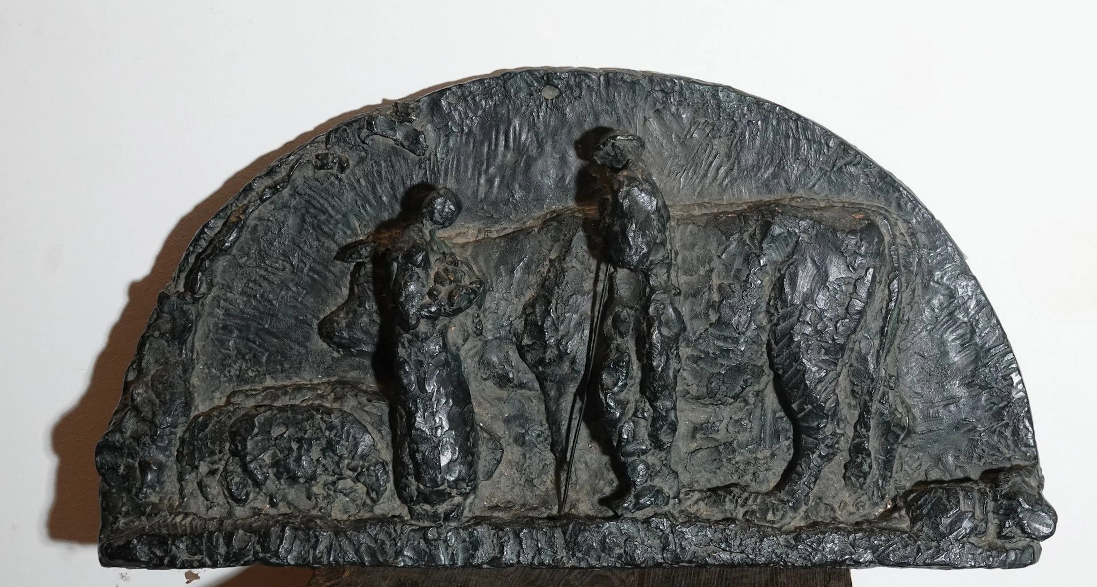 Lucien Brasseur (1878–1960) - Lot 513
