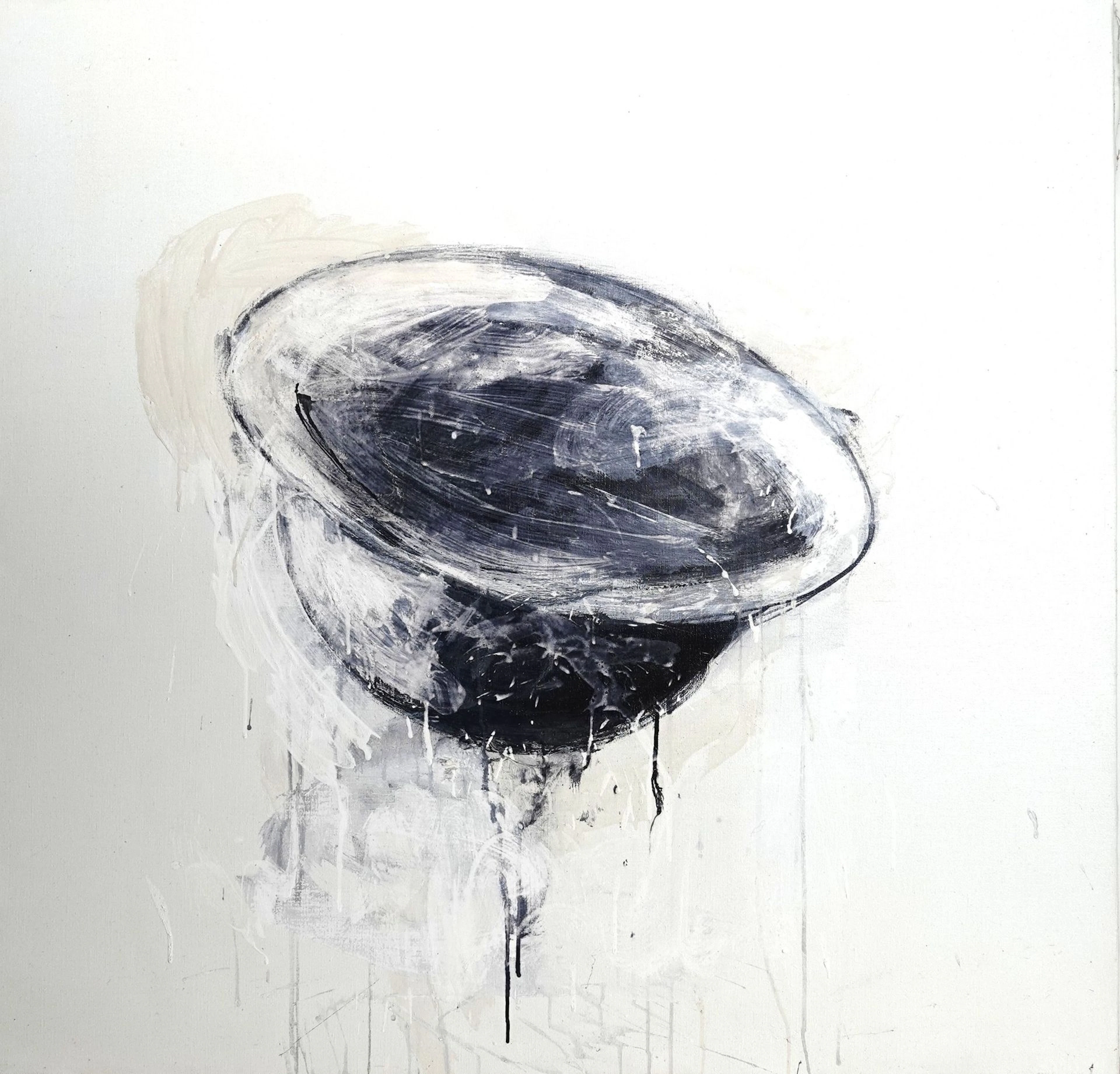 Pierre Faucher - Lot 490