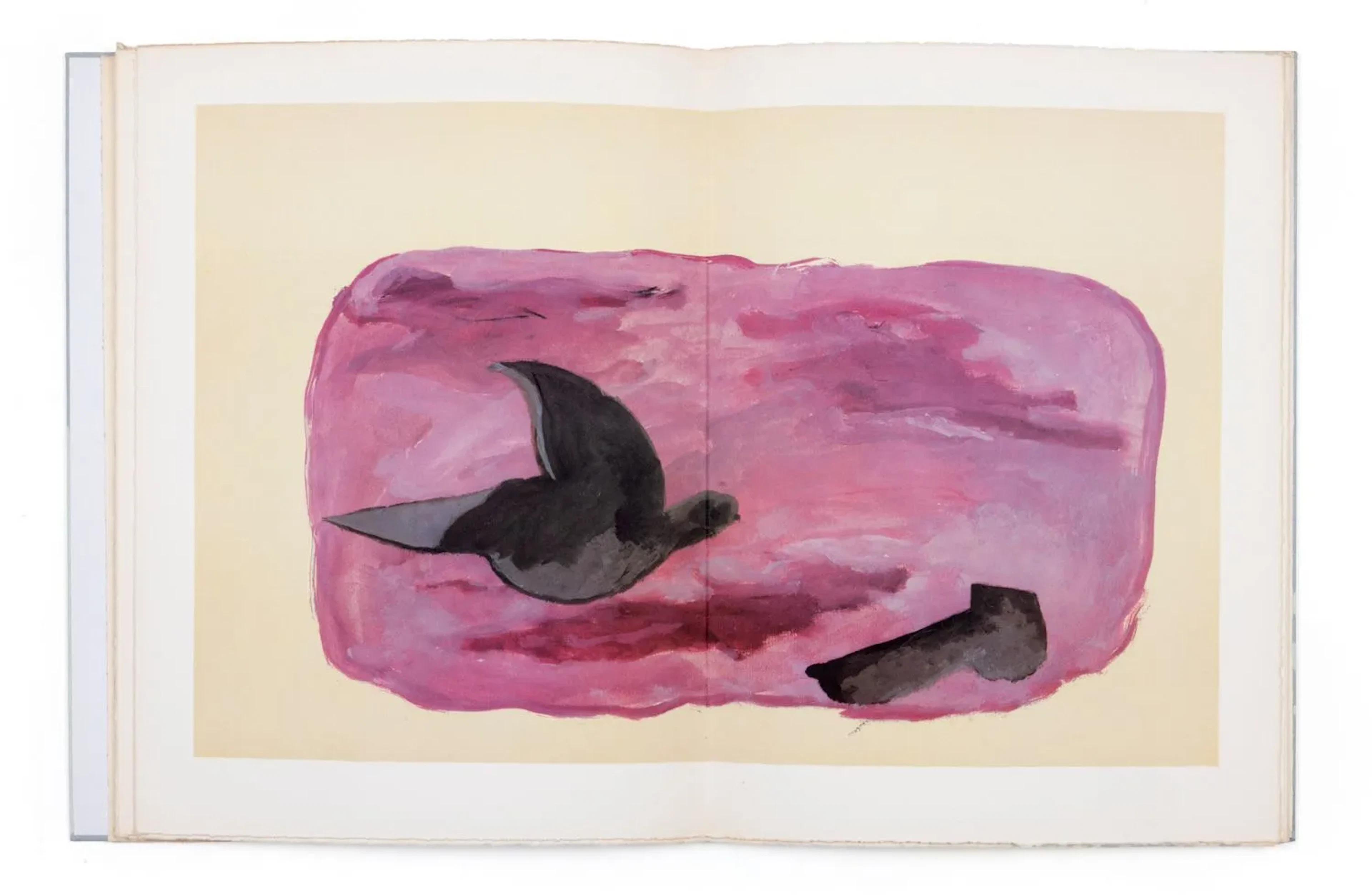 *Georges BRAQUE (1882-1963) after - Lot 26