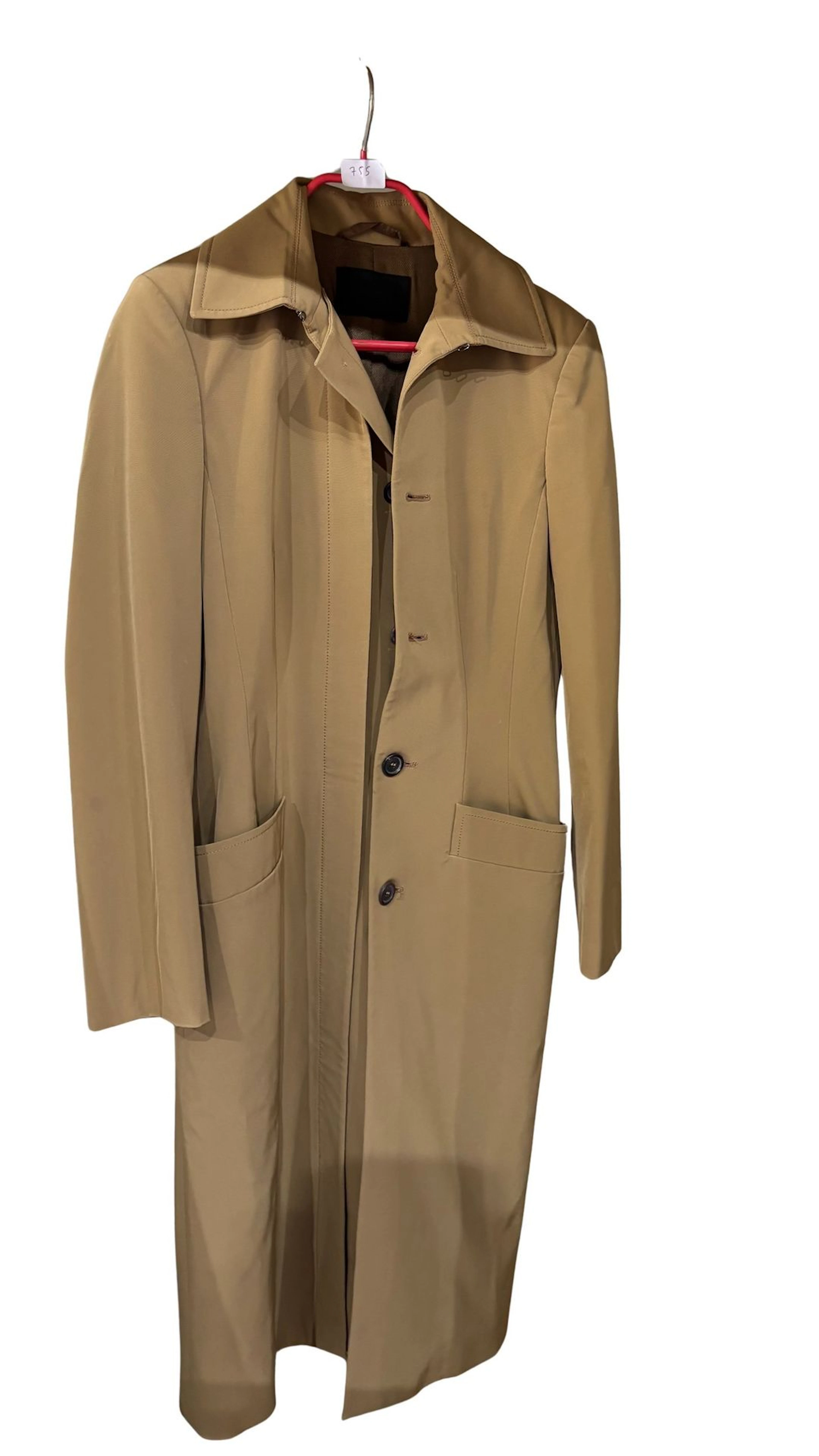 PRADA - Lot 371