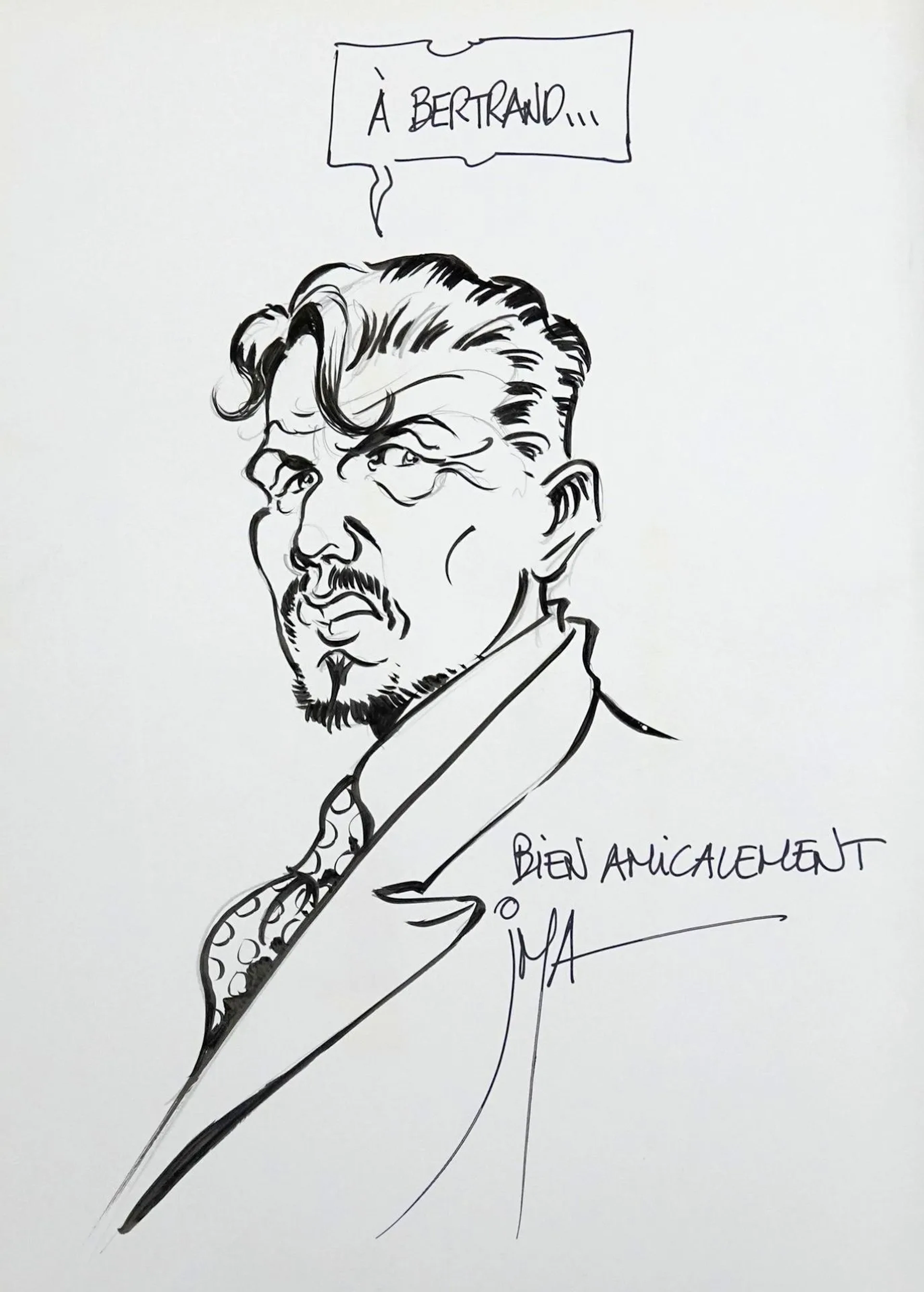 MISCELLANEOUS - Lot 169