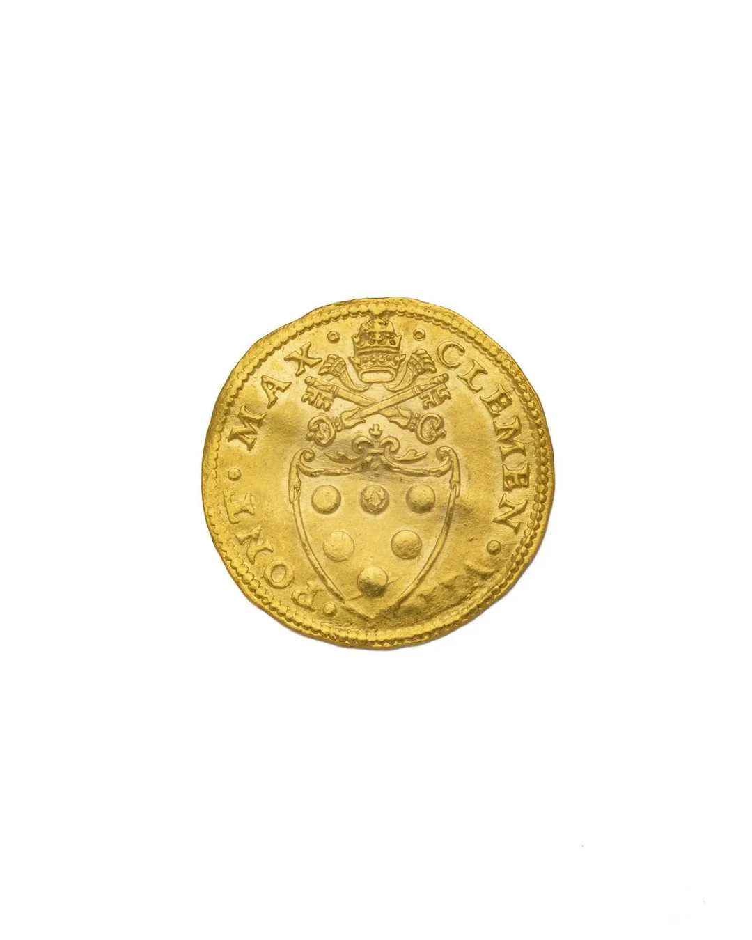 ITALY VATICAN - Lot 55