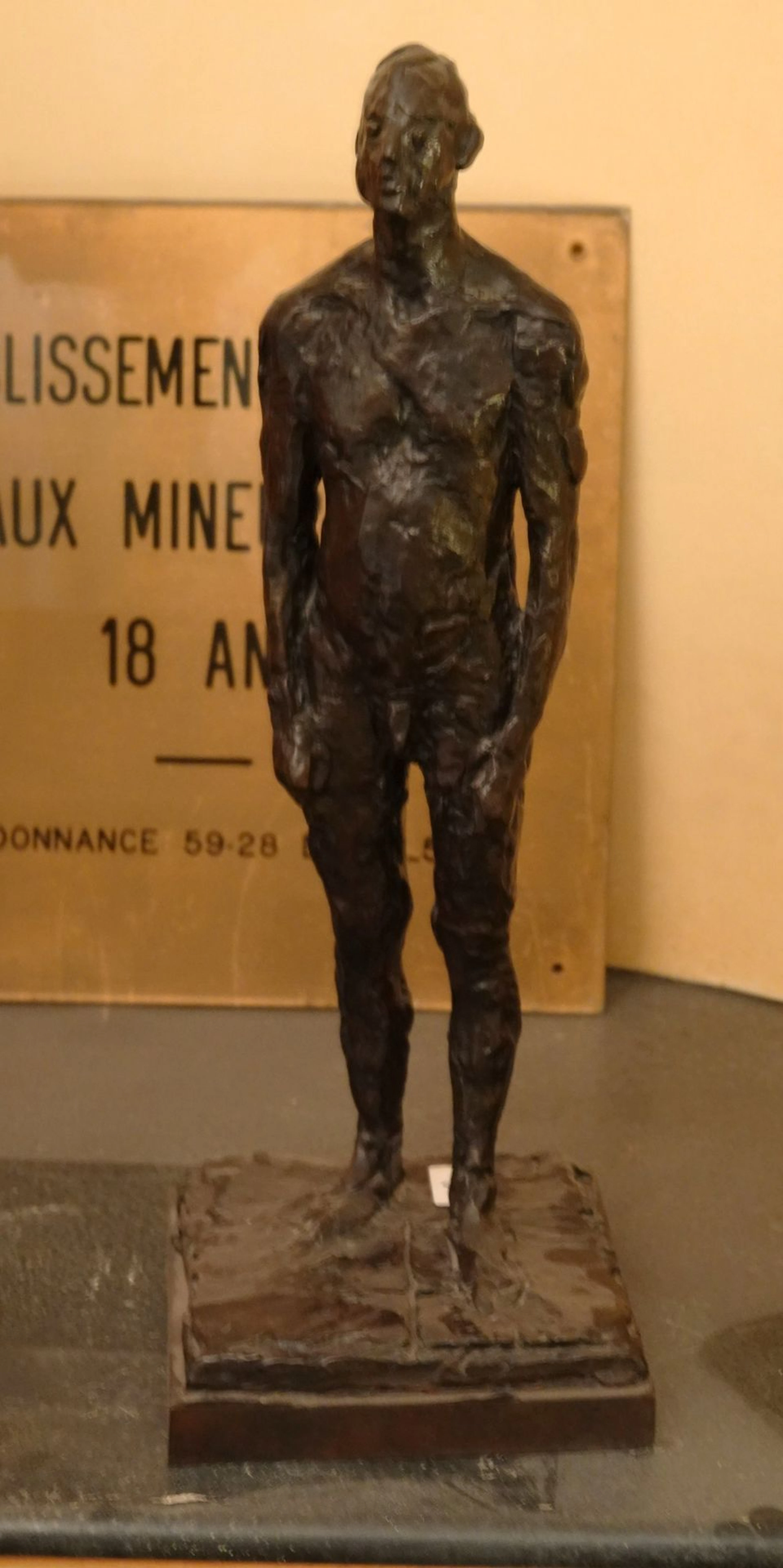 Philippe Jourdain (born in 1960) - Lot 713
