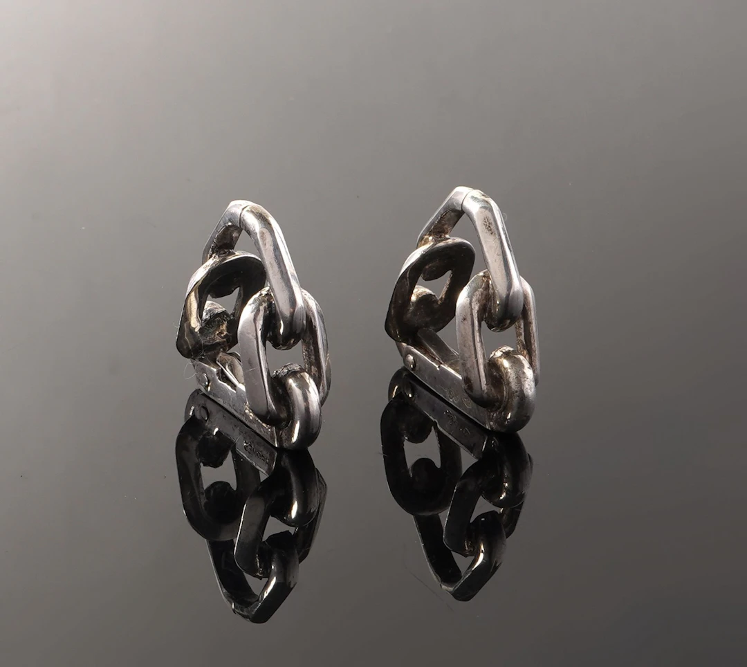 HERMÈS PARIS - Lot 53