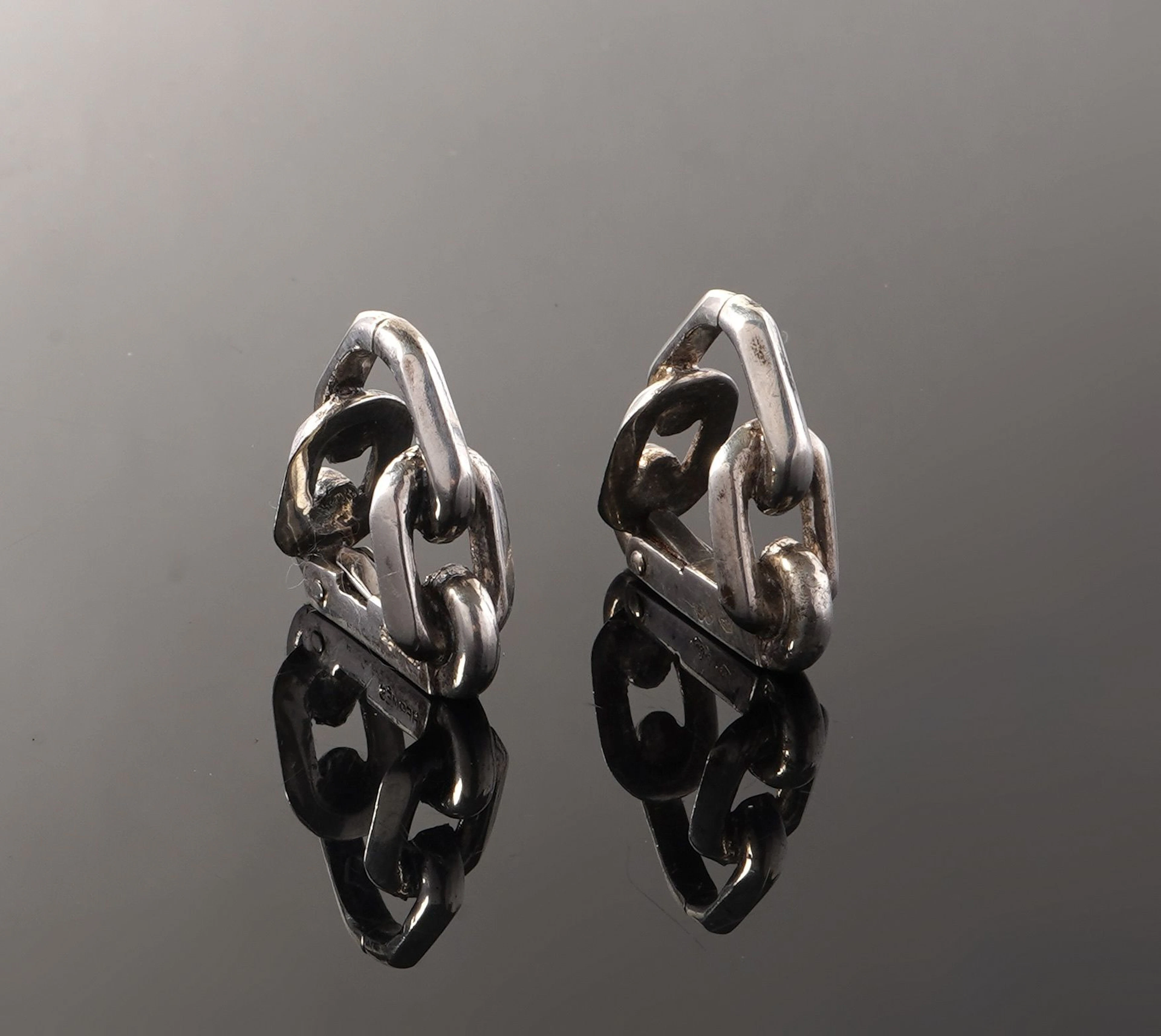 HERMÈS PARIS - Lot 53