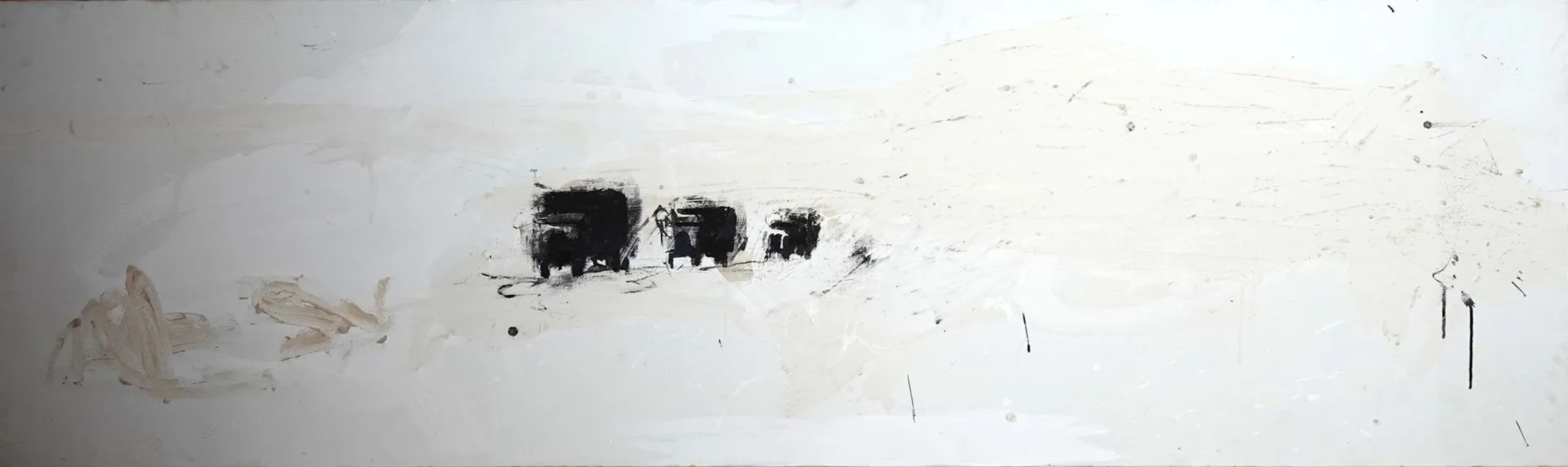 Pierre Faucher - Lot 478