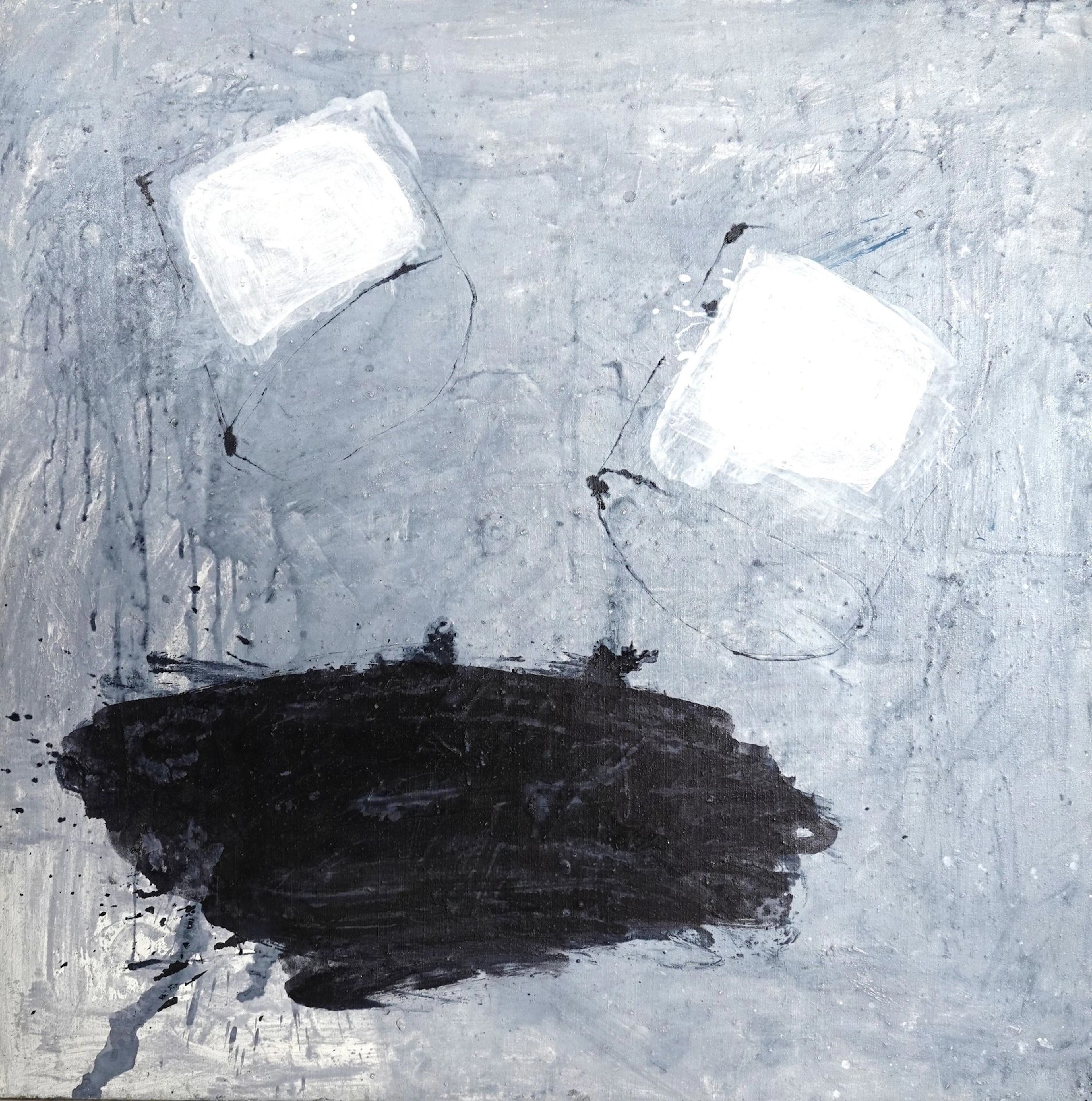 Pierre Faucher - Lot 498