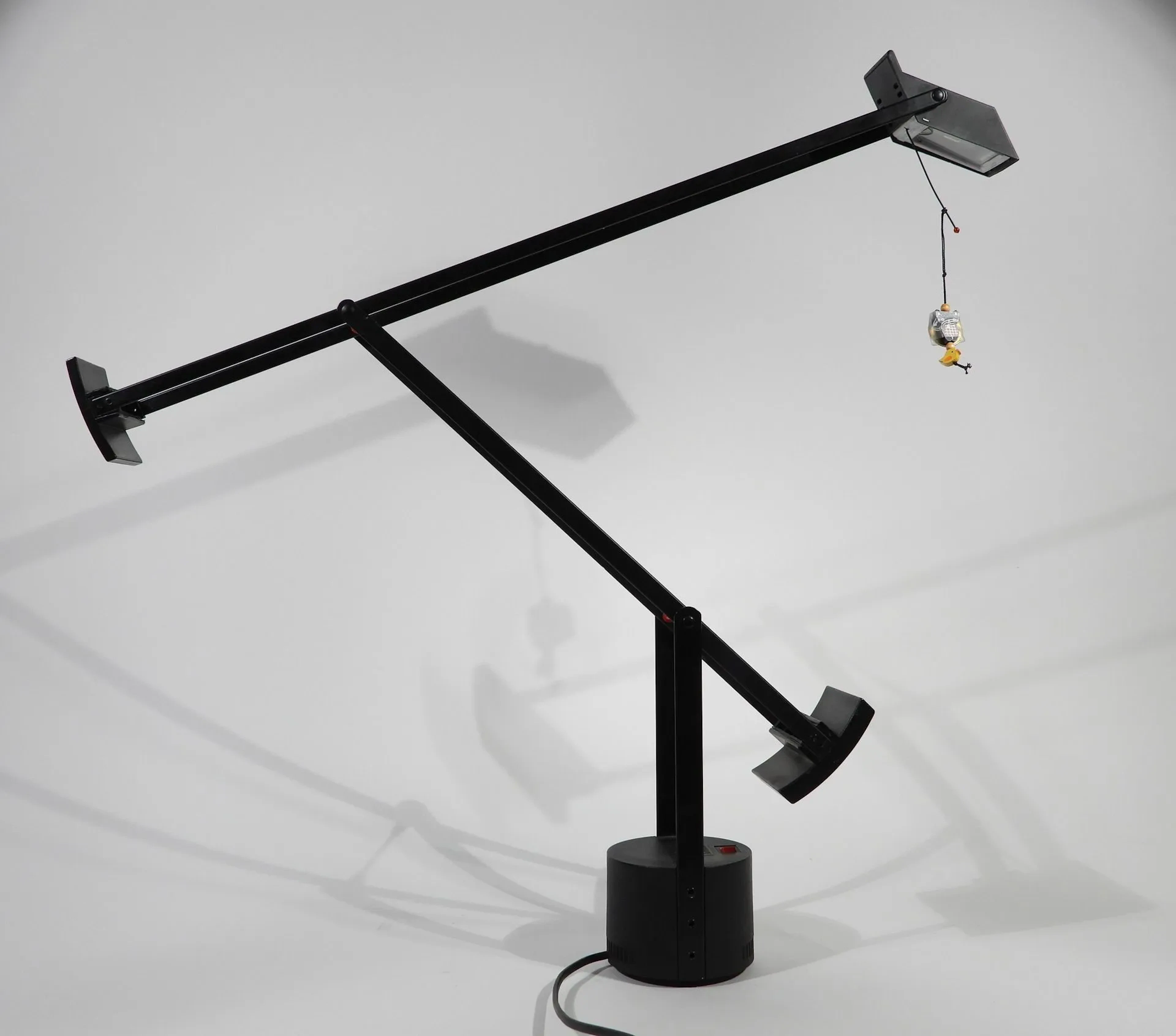 Richard SAPPER (1932-2016) for ARTEMIDE (publisher) - Lot 435