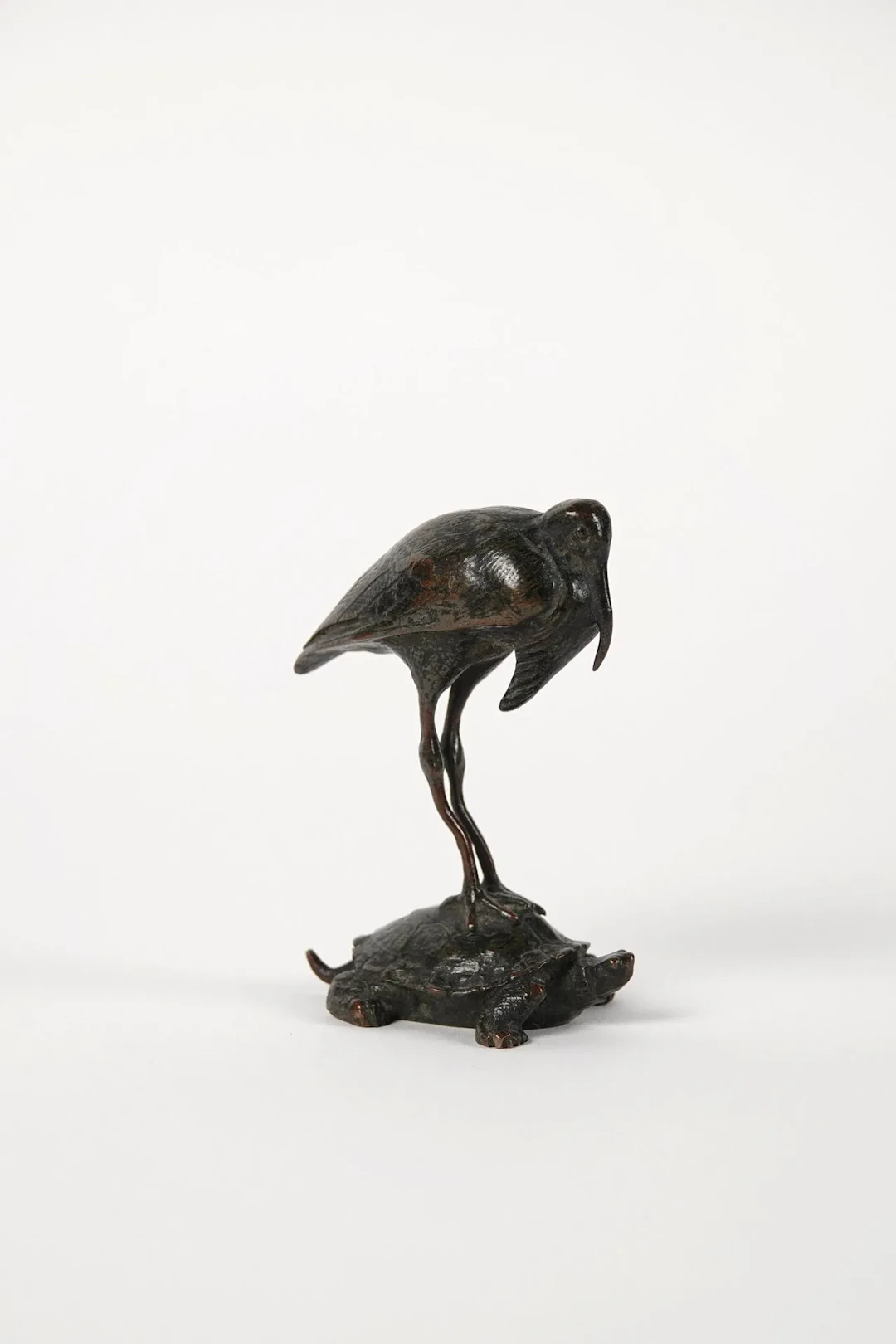 Antoine-Louis Barye (1796–1875) - Lot 327