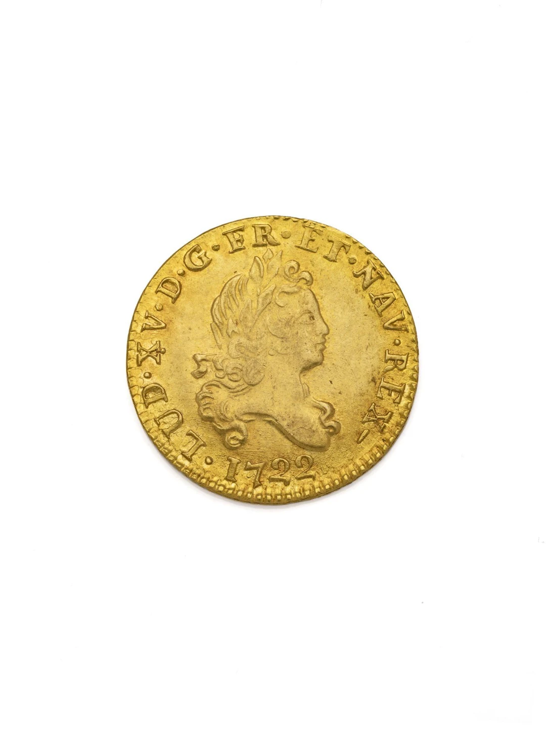 FRANCE - Lot 11