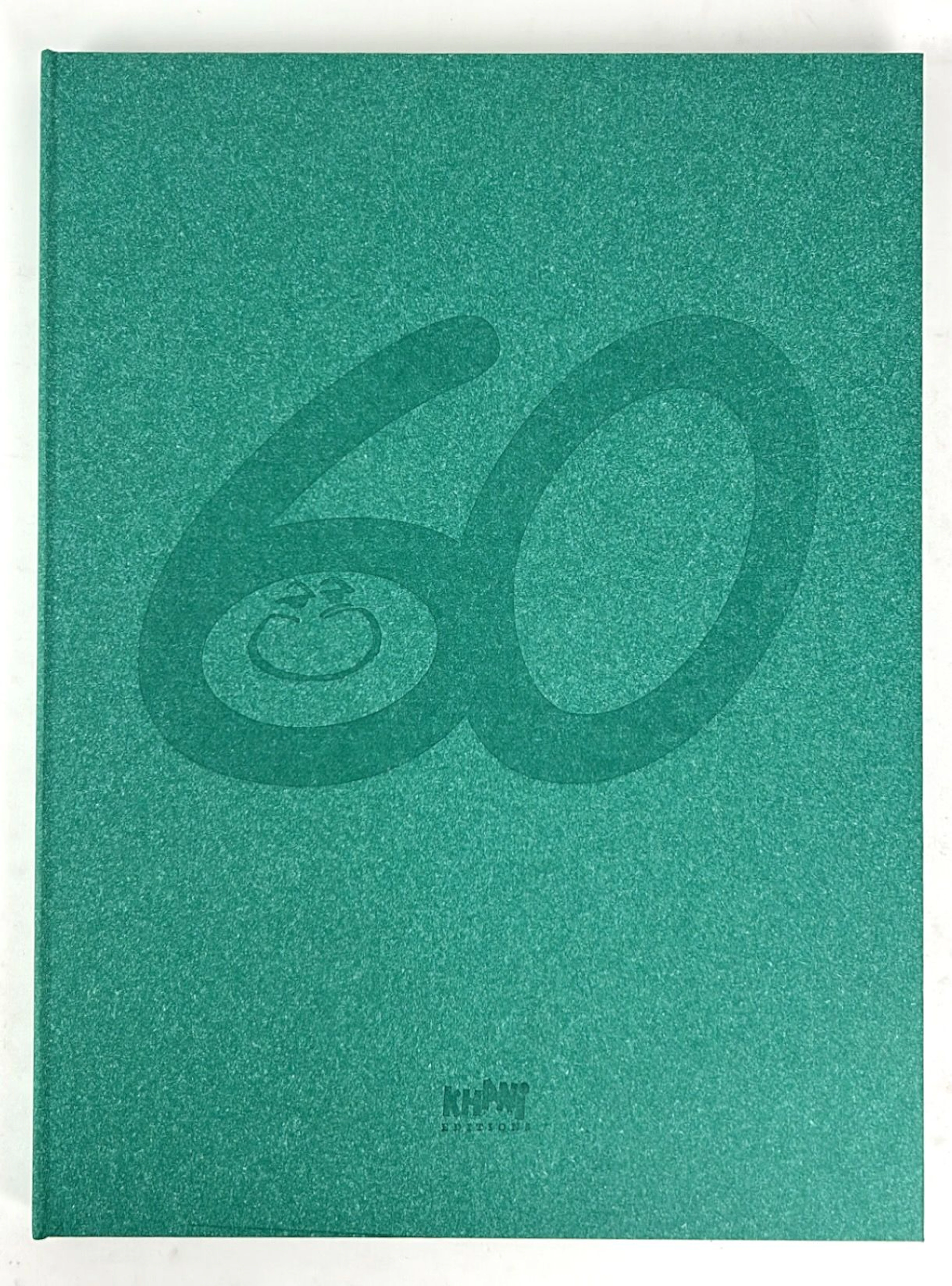 FRANQUIN - Lot 224