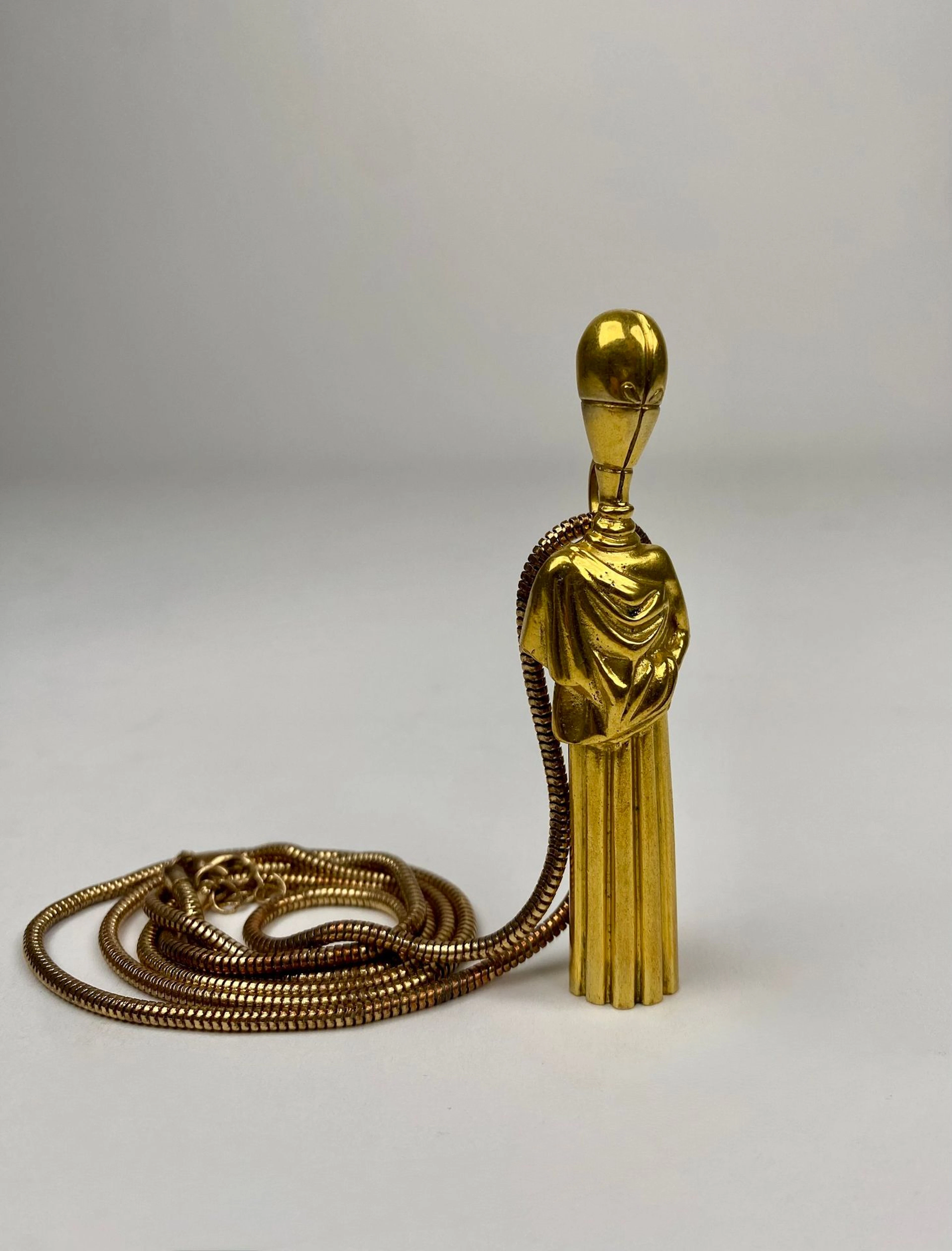 Giorgio DE CHIRICO (1888–1978) - Lot 373