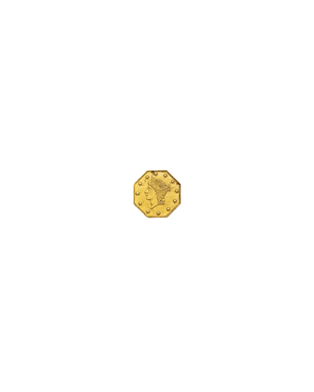 USA - Lot 82